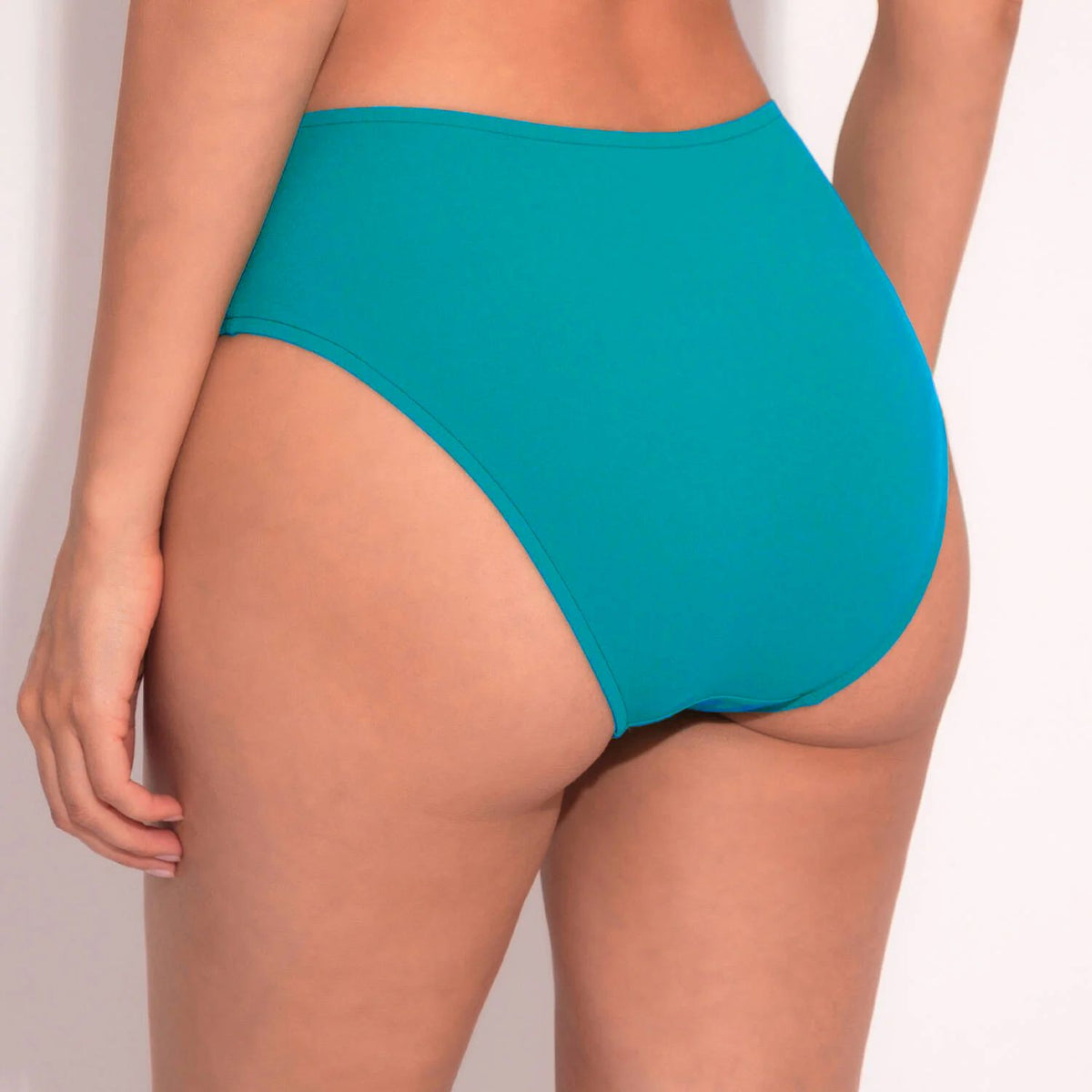 Ajourage Couture ABA0615 - Lagon