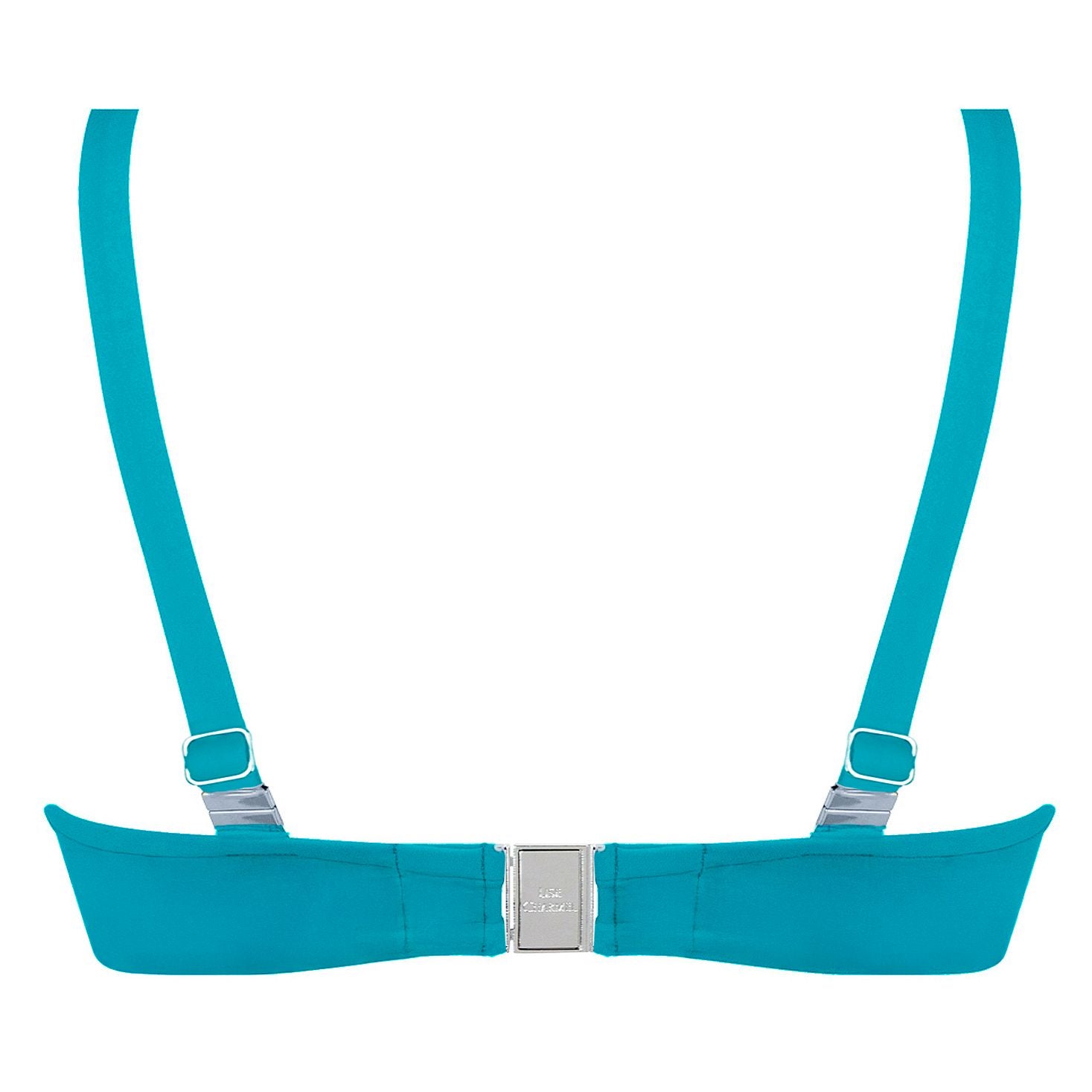 Ajourage Couture ABA3515 - Lagon