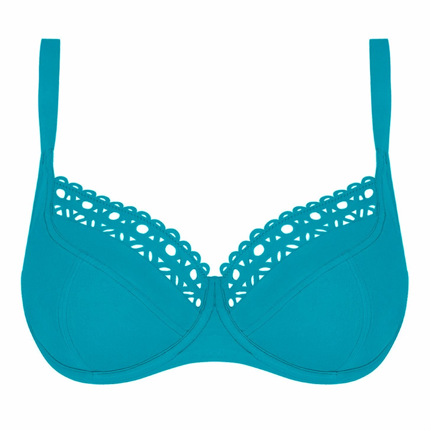 Ajourage Couture ABA3515 - Lagon