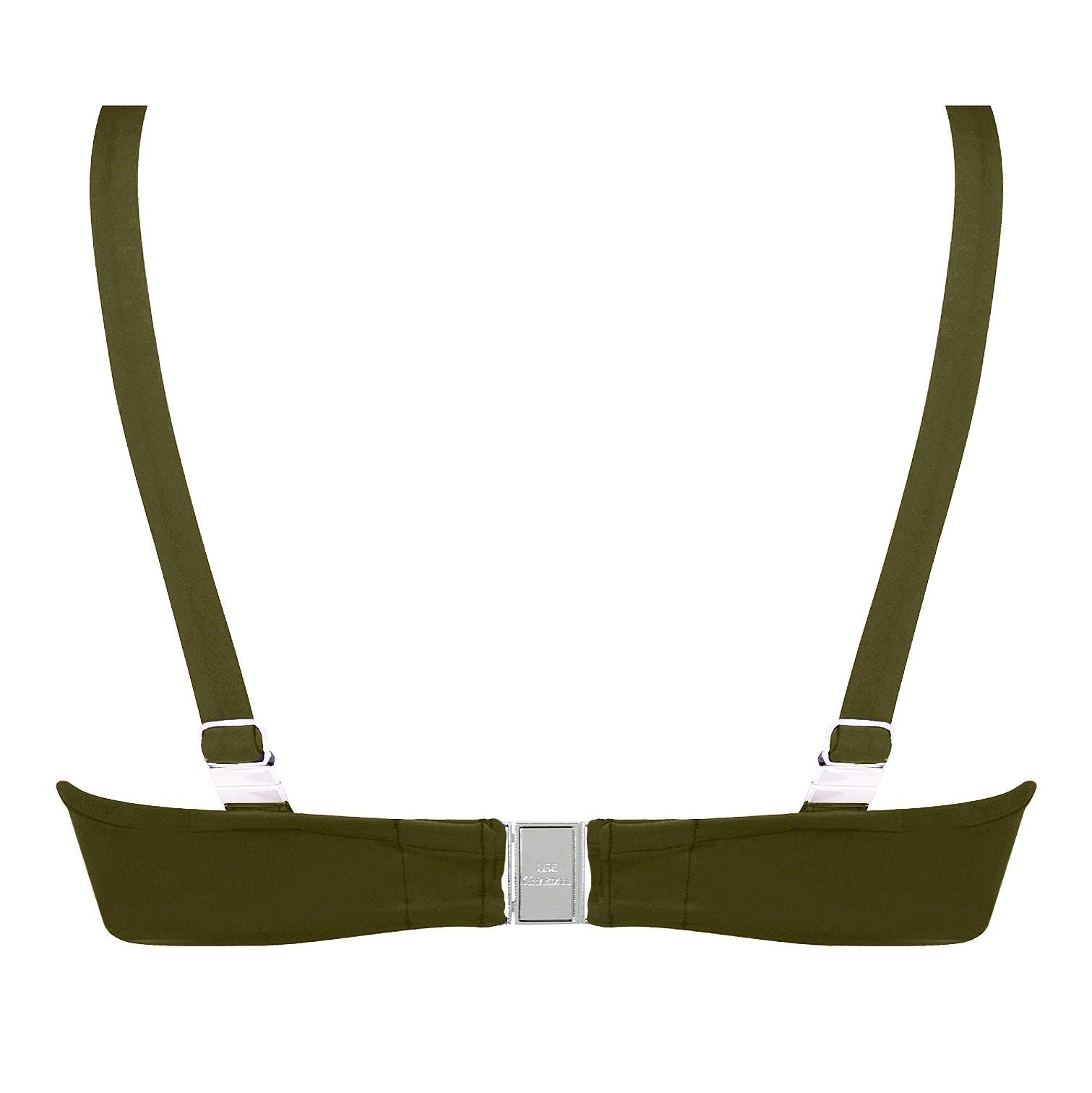 Ajourage Couture ABA3515 - Avocat