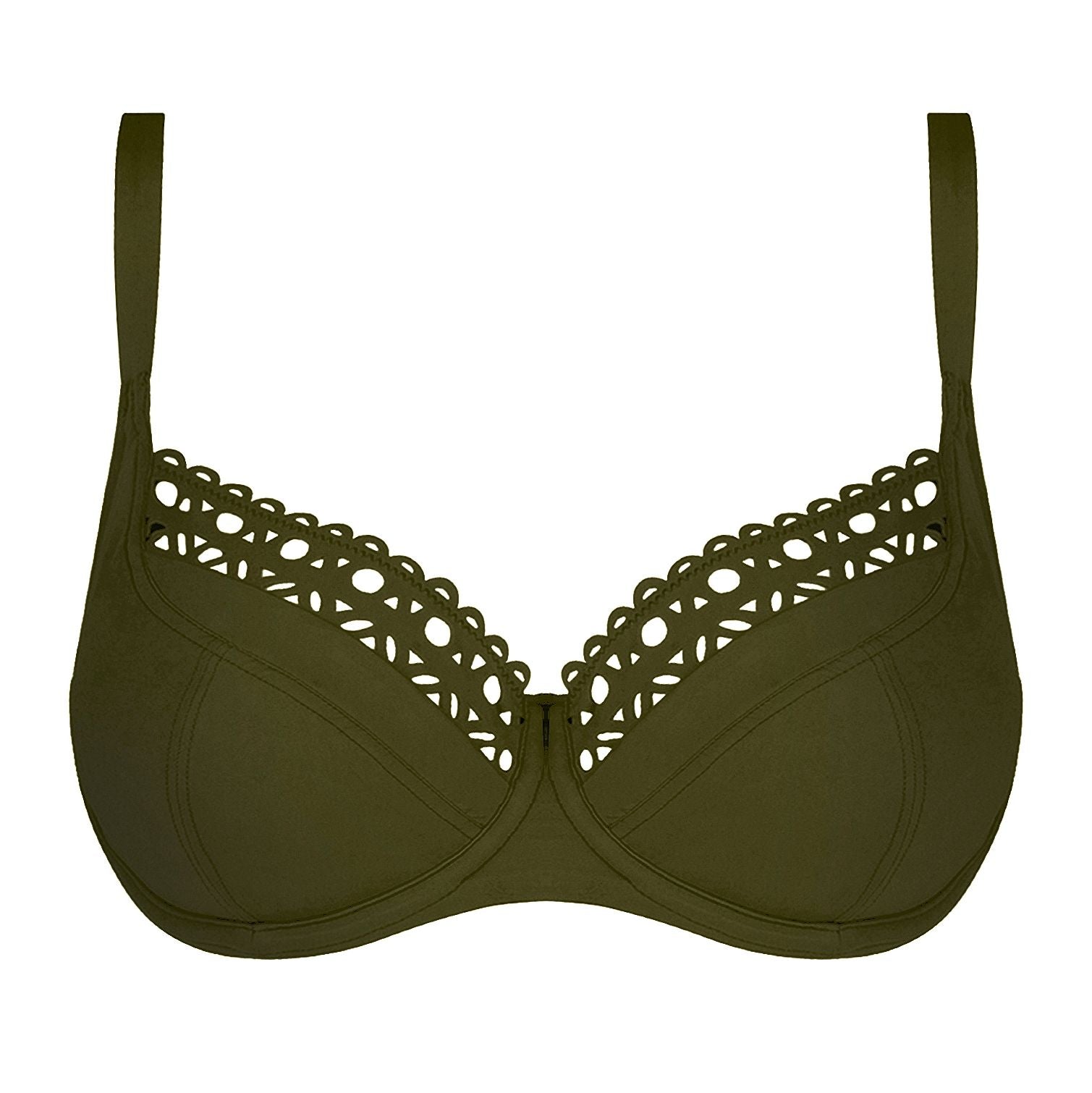 Ajourage Couture ABA3515 - Avocat