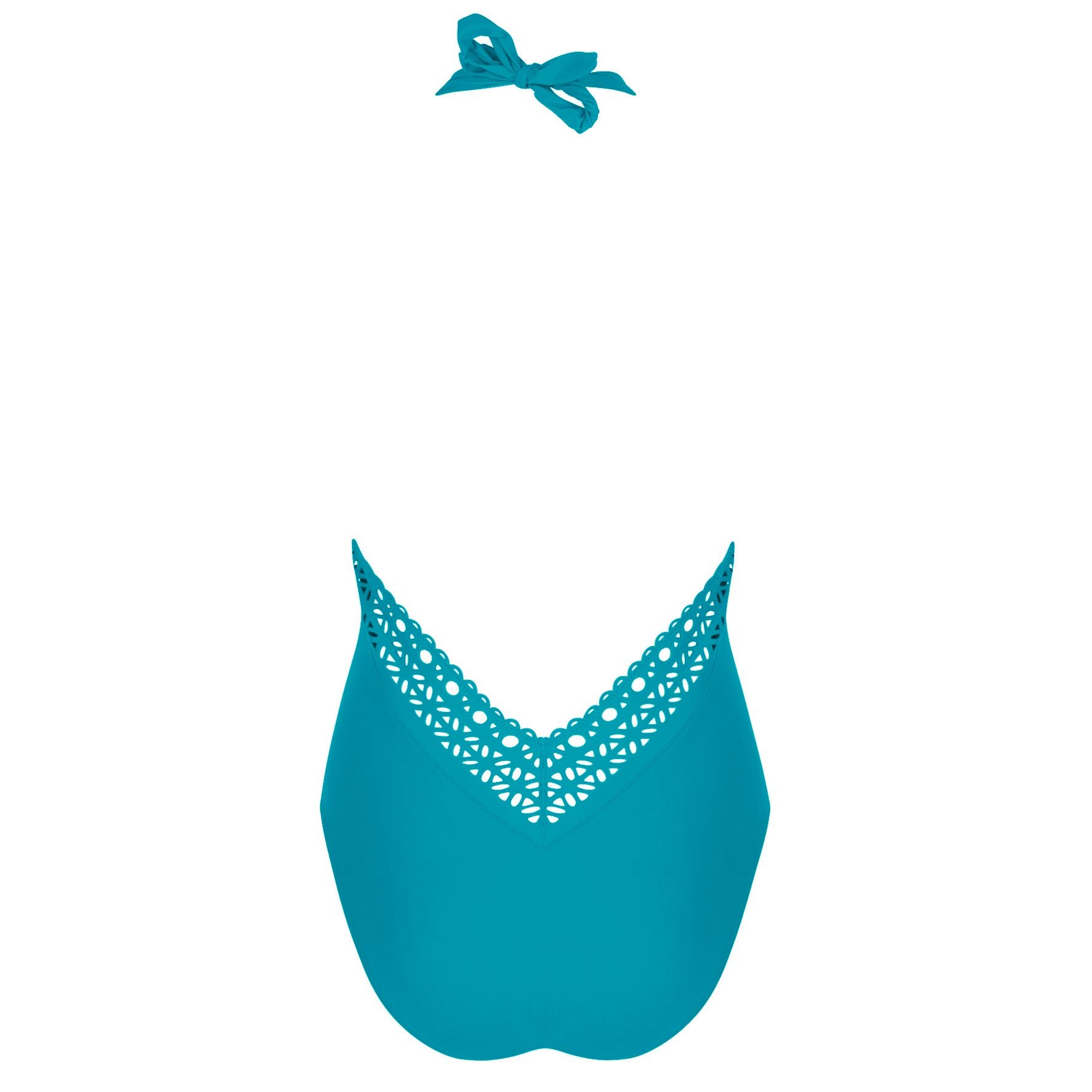 Ajourage Couture ABA9615 - Lagon