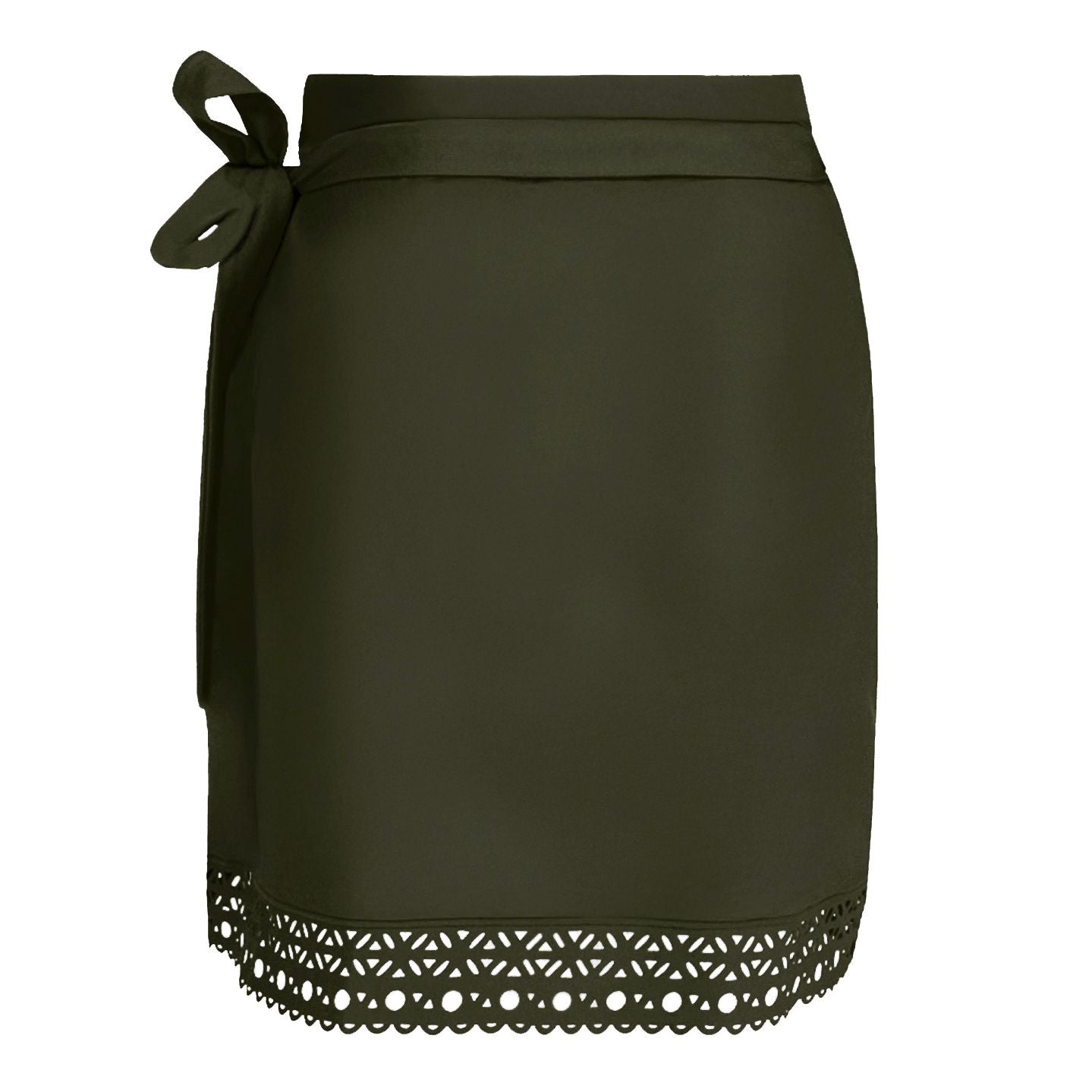 Ajourage Couture ASA6515 - Avocat