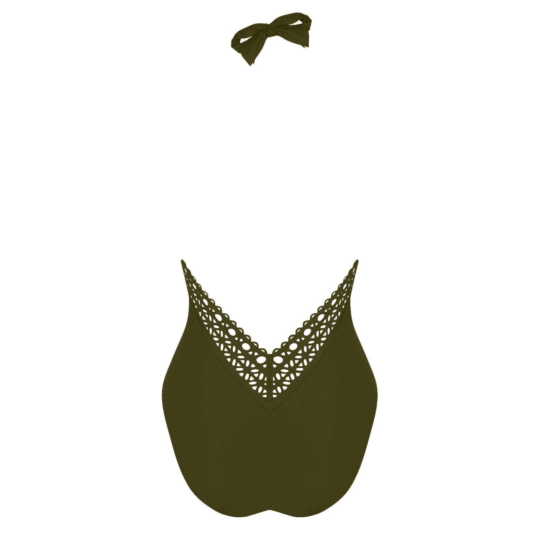Ajourage Couture ABA9615 - Avocat