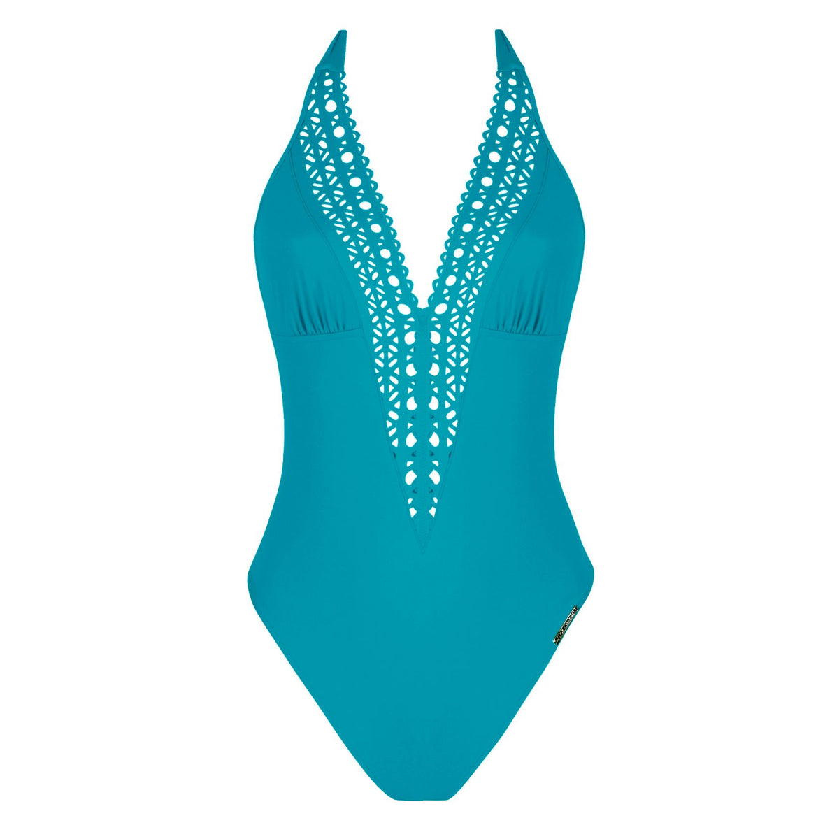 Ajourage Couture ABA9615 - Lagon