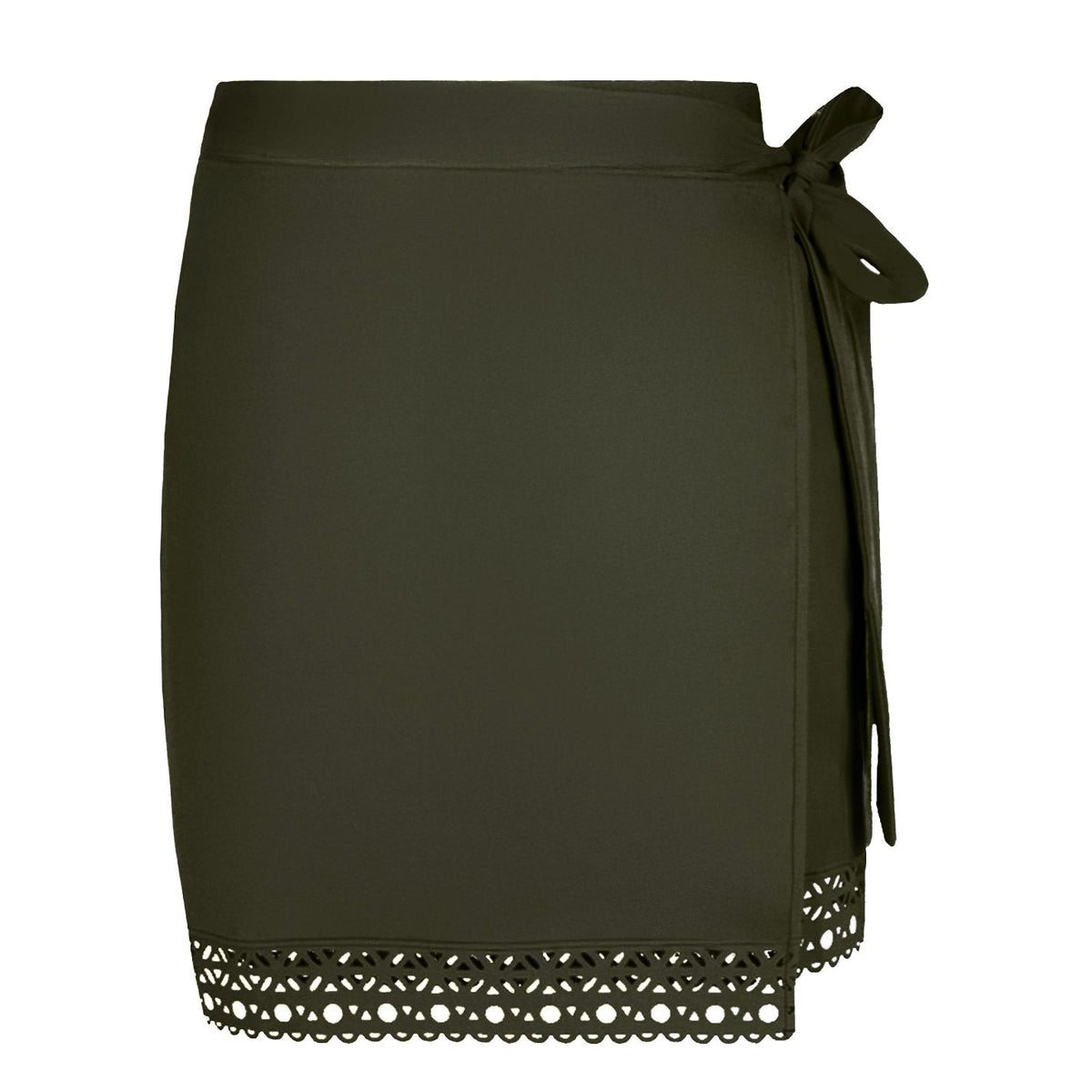 Ajourage Couture ASA6515 - Avocat