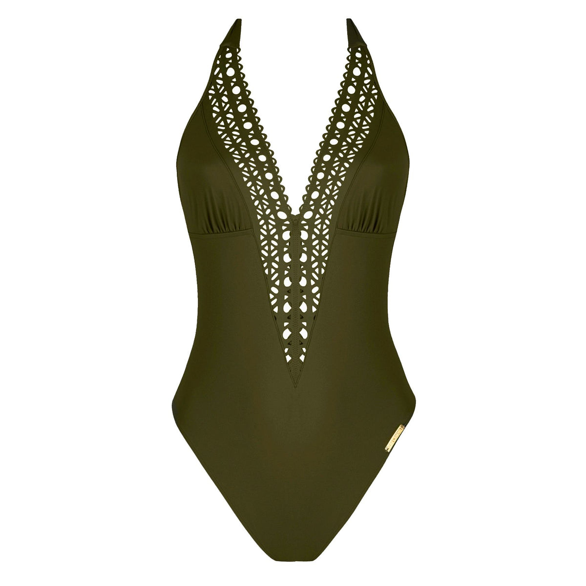 Ajourage Couture ABA9615 - Avocat