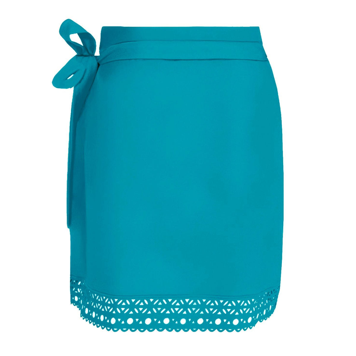 Ajourage Couture ASA6515 LA