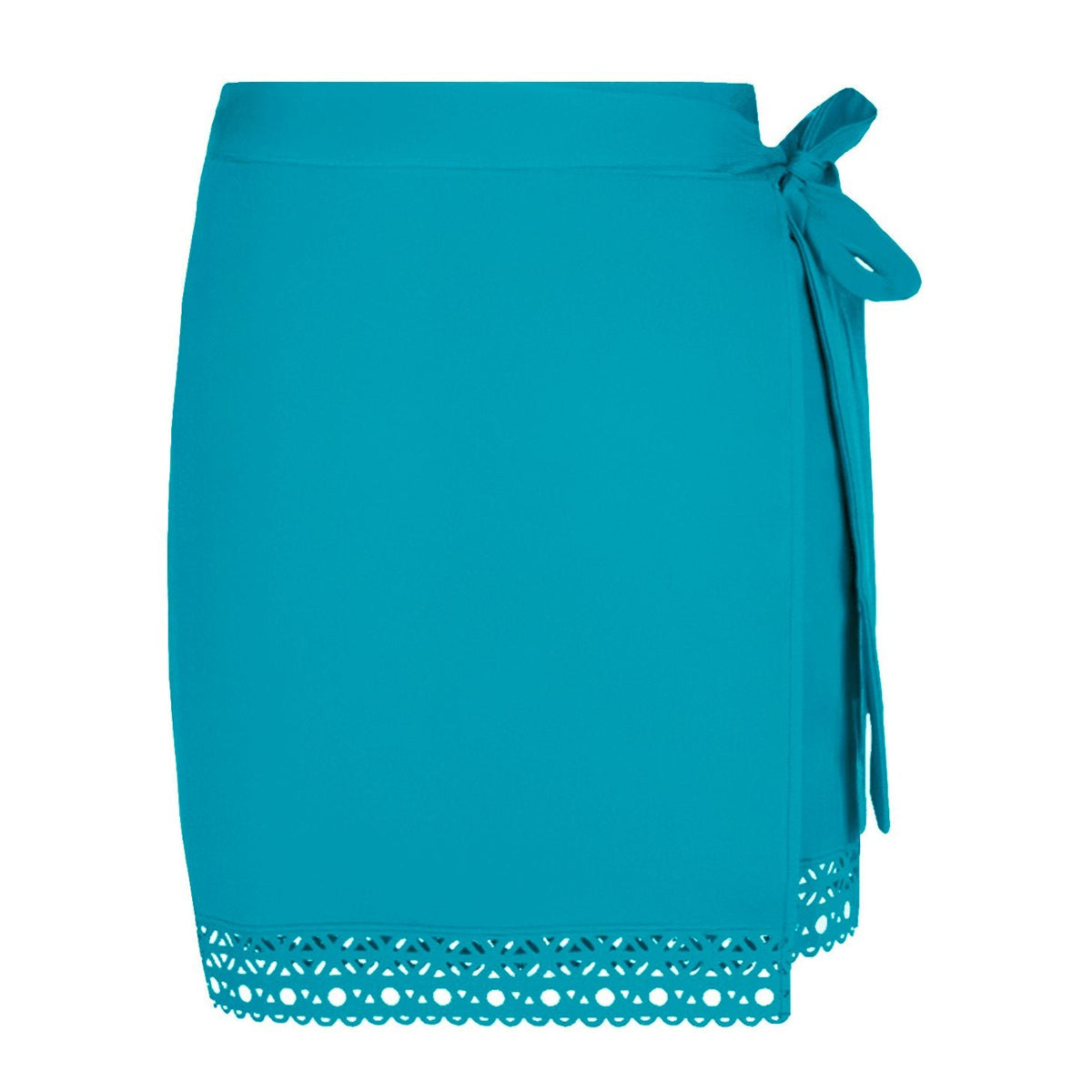 Ajourage Couture ASA6515 LA