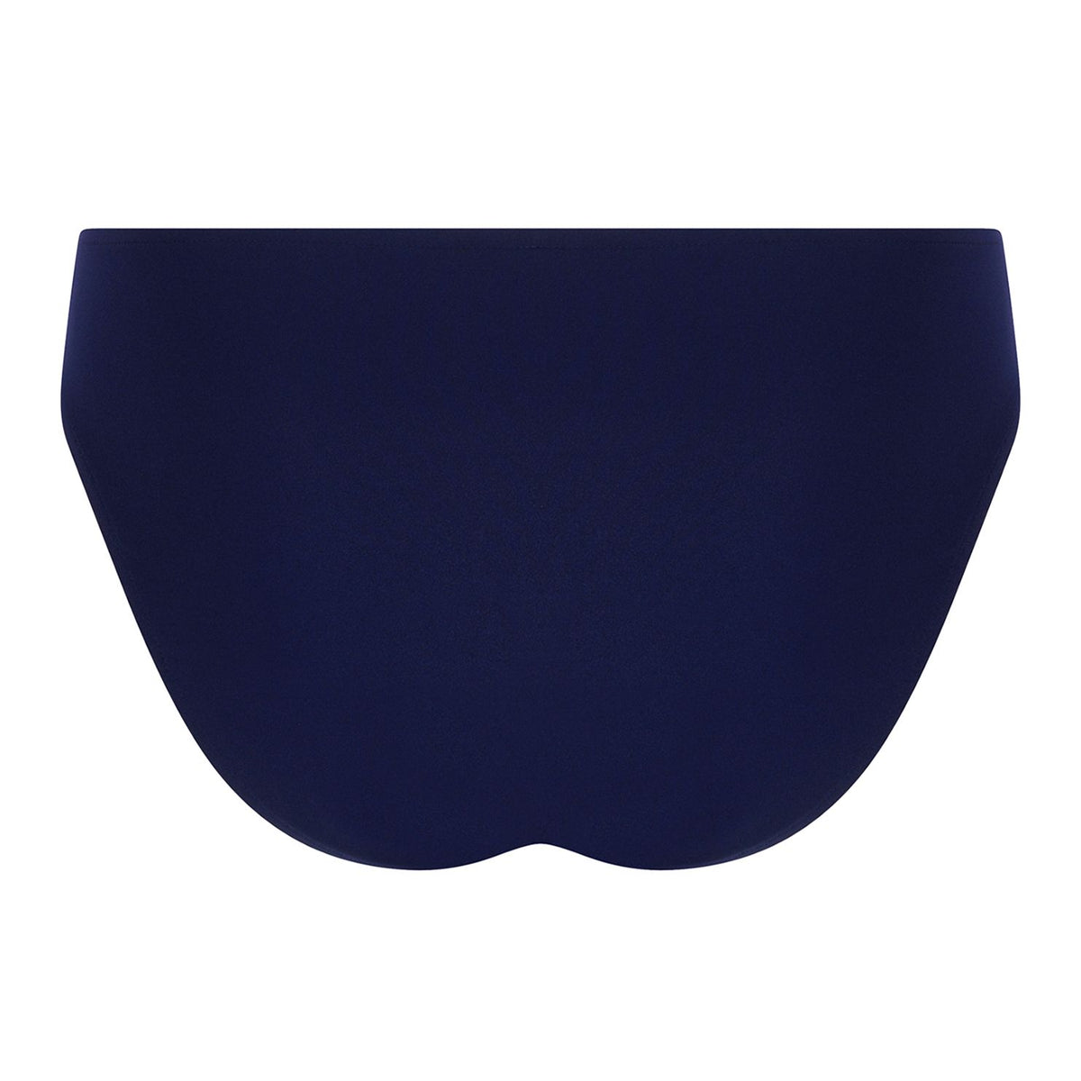 Danse des Vagues ABB0396 DB