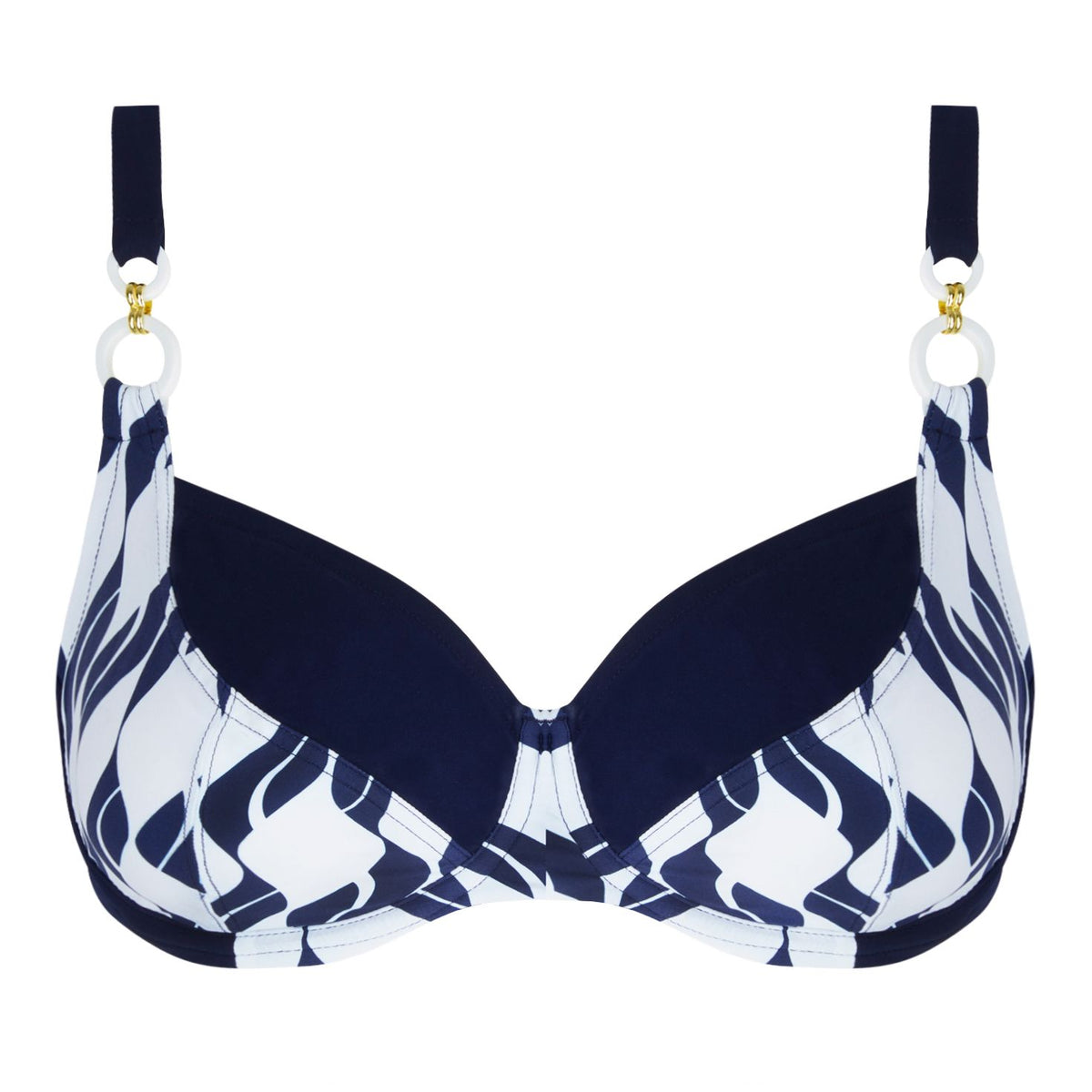 Danse des Vagues ABB3596 DB