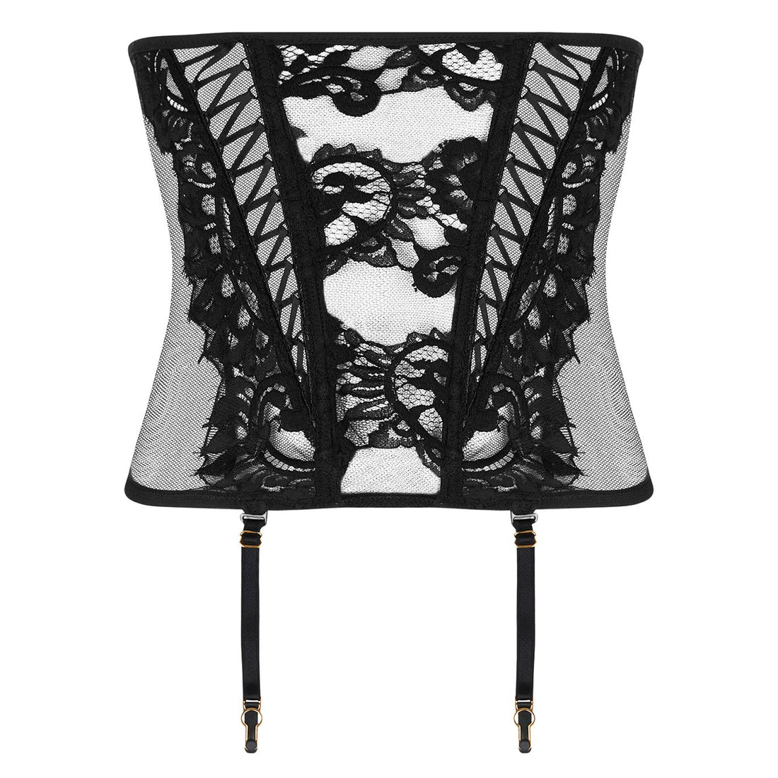 Désirs de Venise ACJ4835 0005