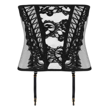 Désirs de Venise ACJ4835 0005