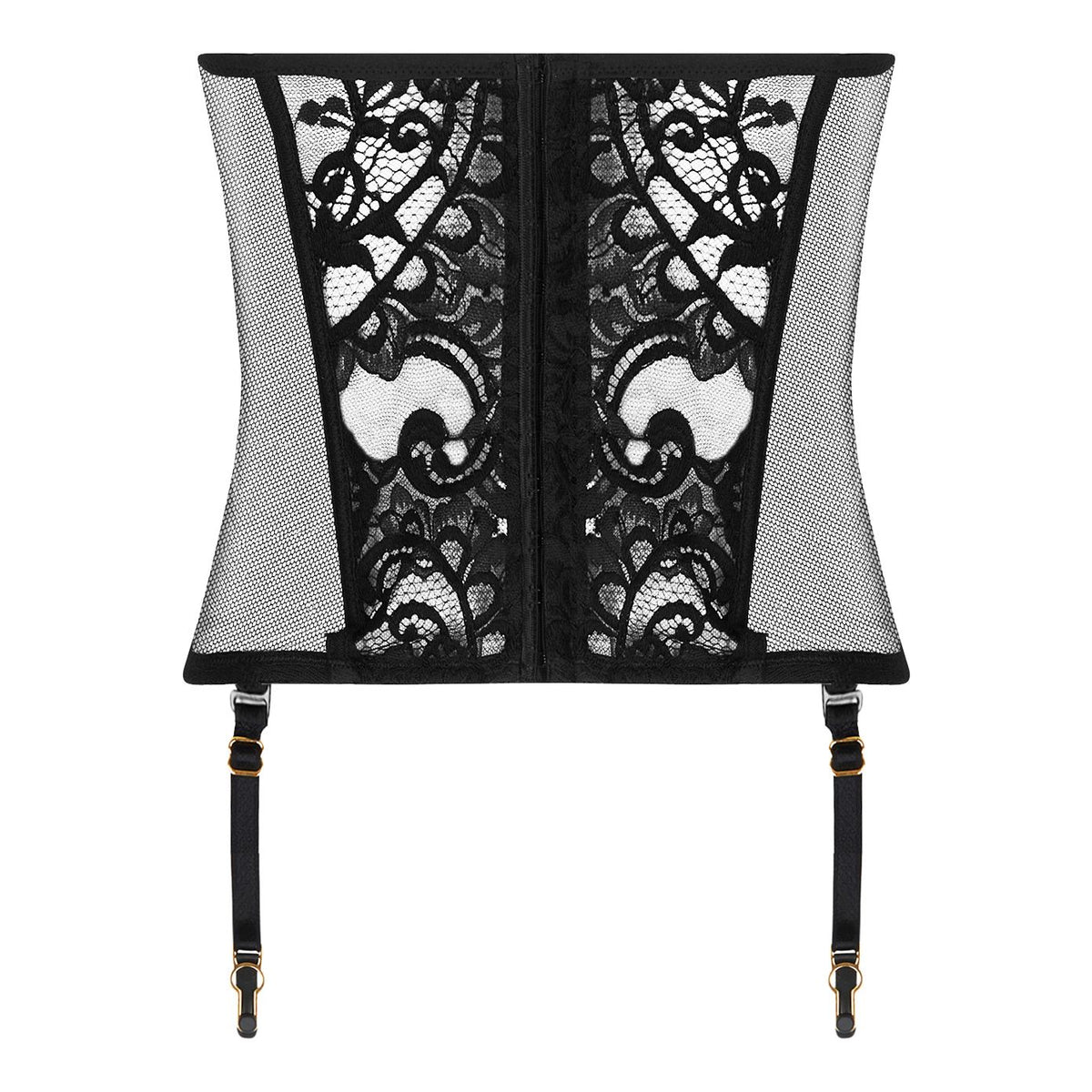 Désirs de Venise ACJ4835 0005