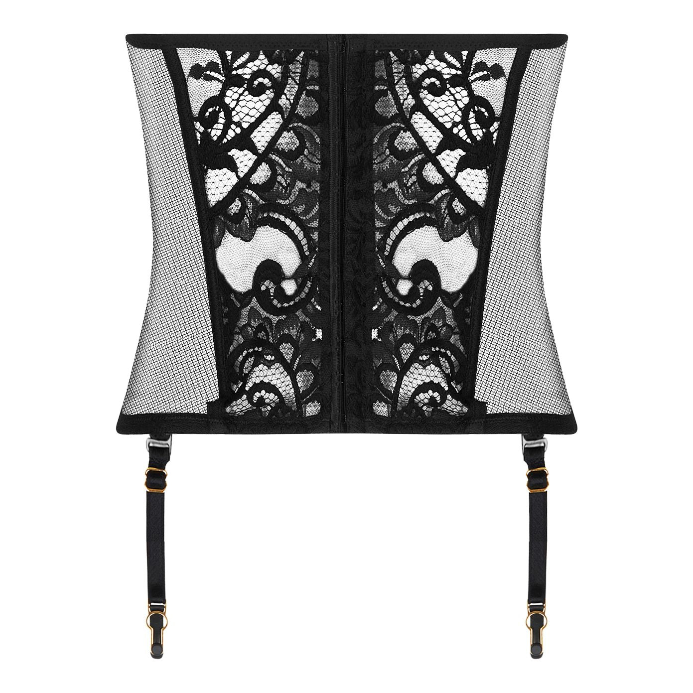 Désirs de Venise ACJ4835 0005