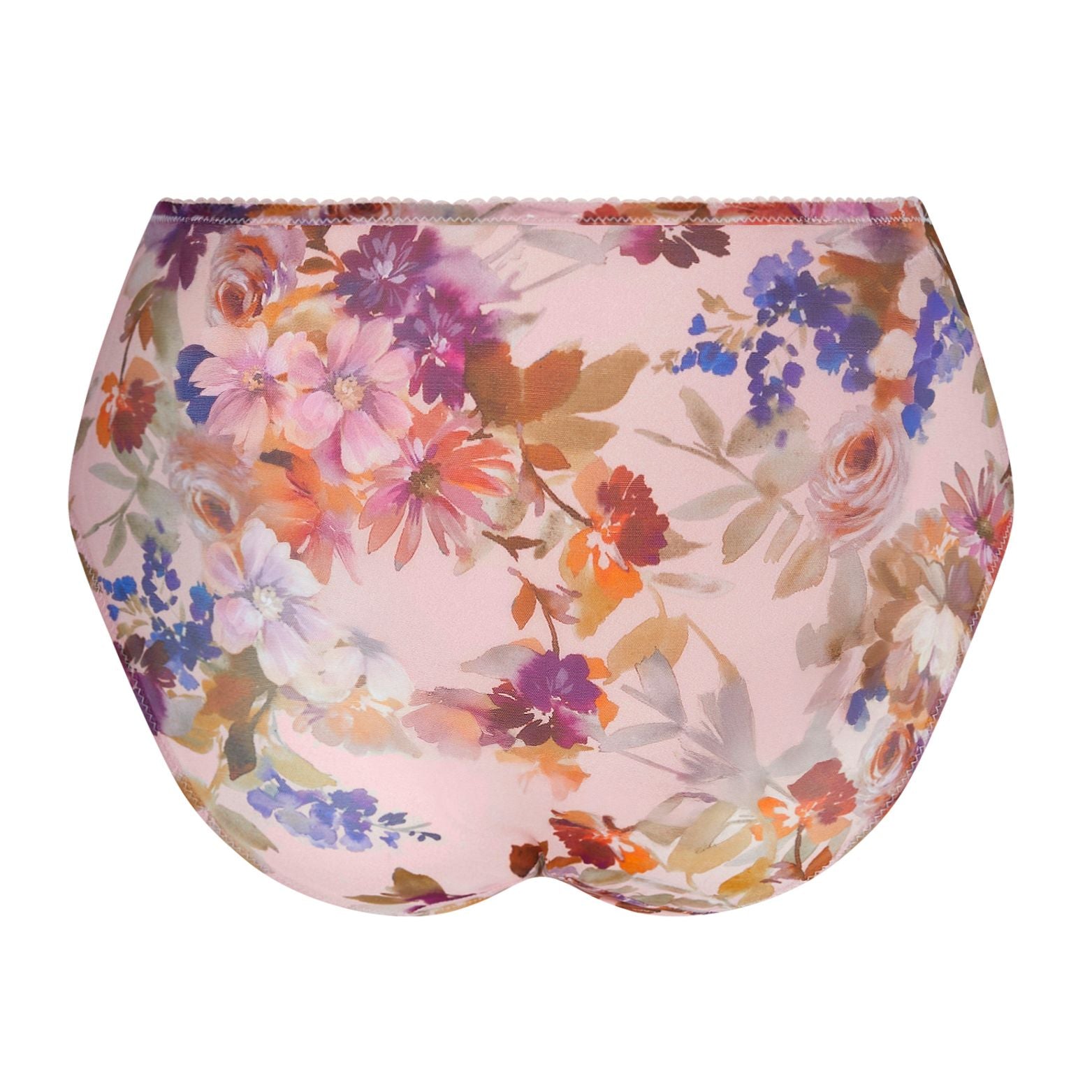 Hiver En Fête BCJ0327 RH