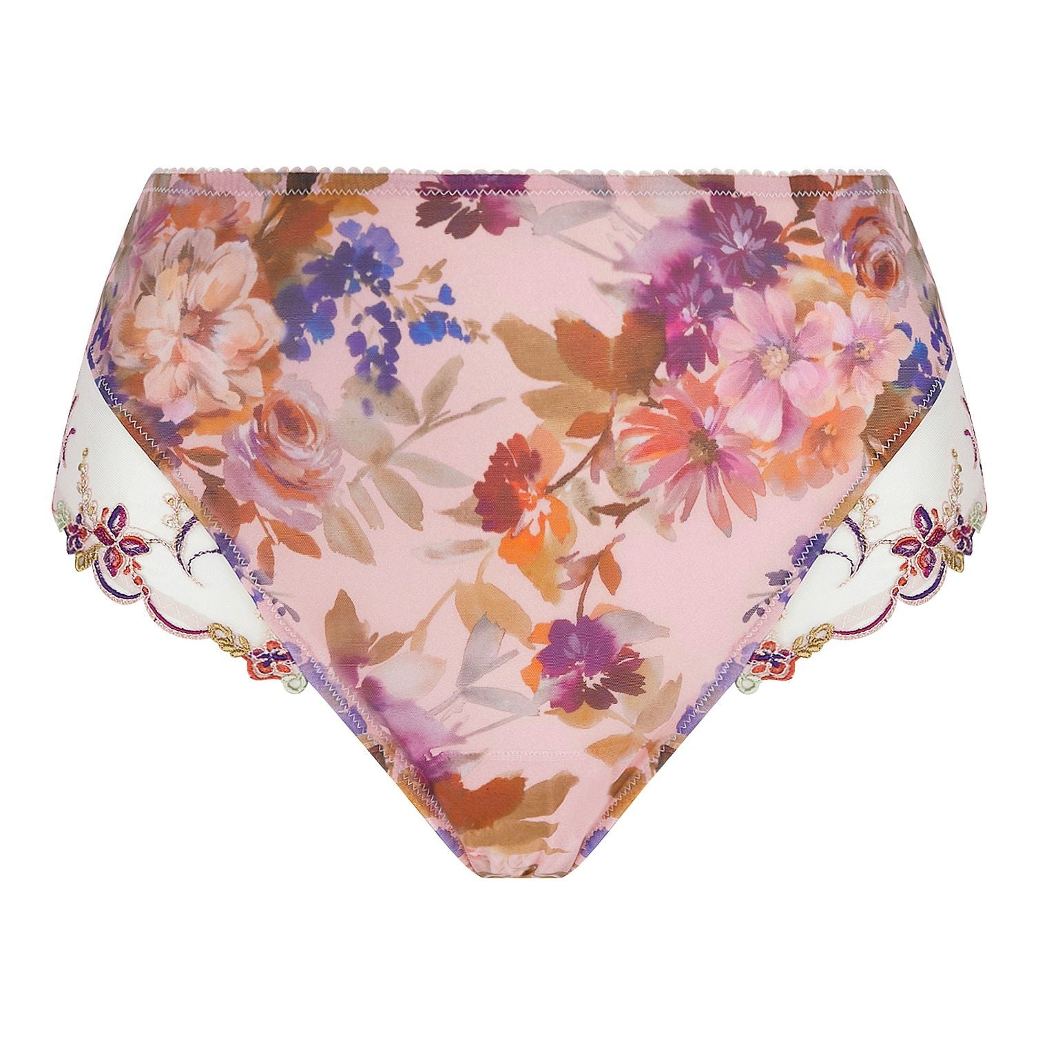 Hiver En Fête BCJ0327 RH