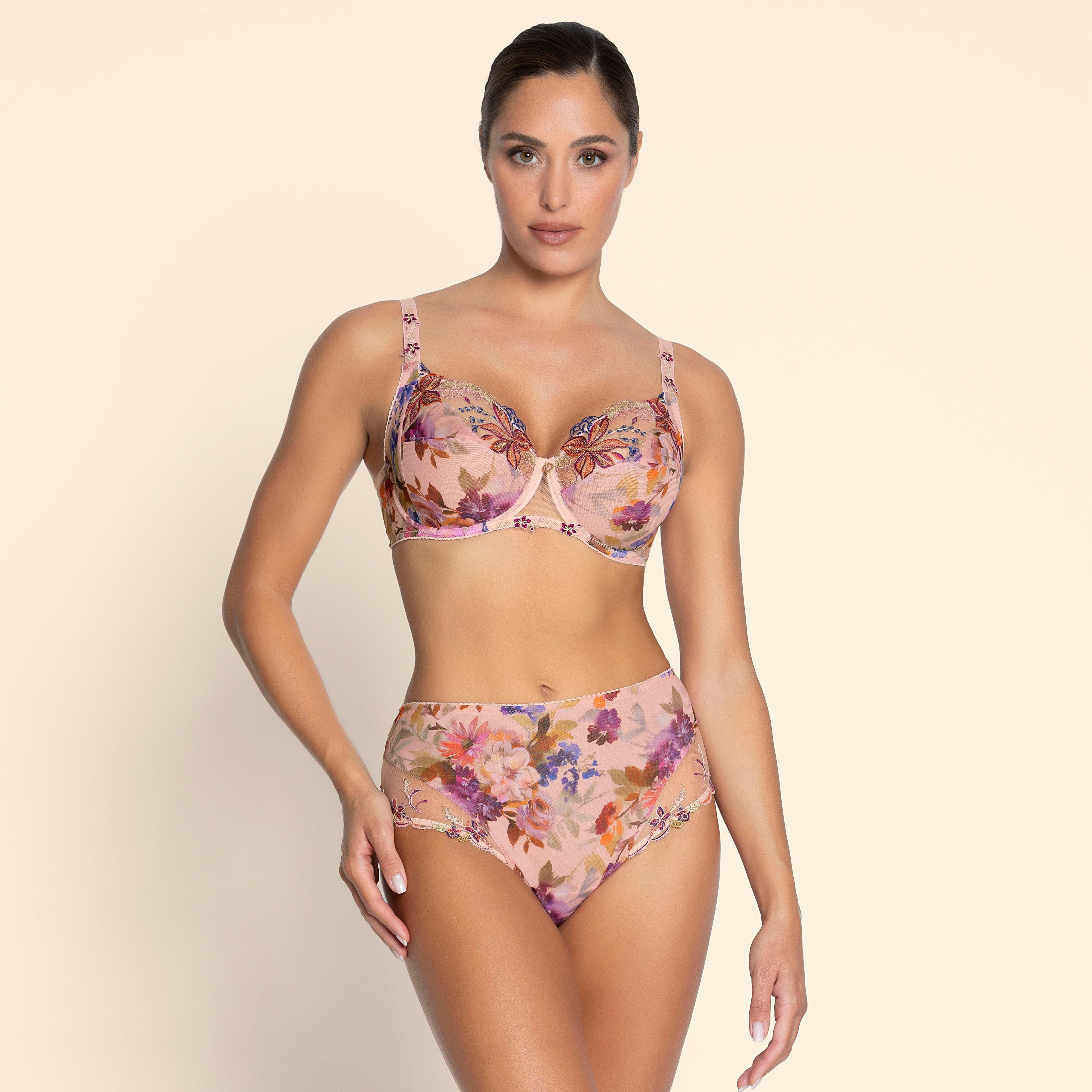 Hiver En Fête BCJ0327 RH
