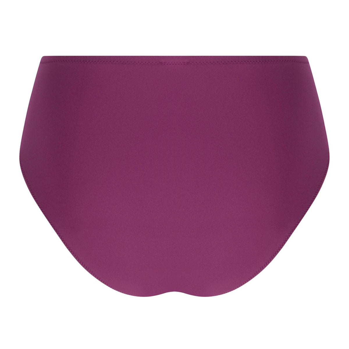 Source Beauté ACH0372 SA