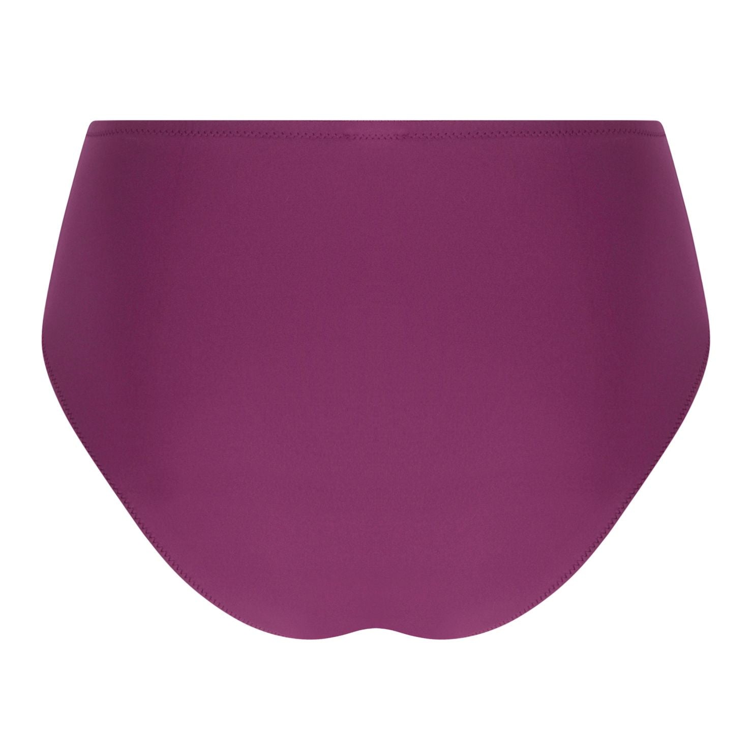 Source Beauté ACH0372 SA