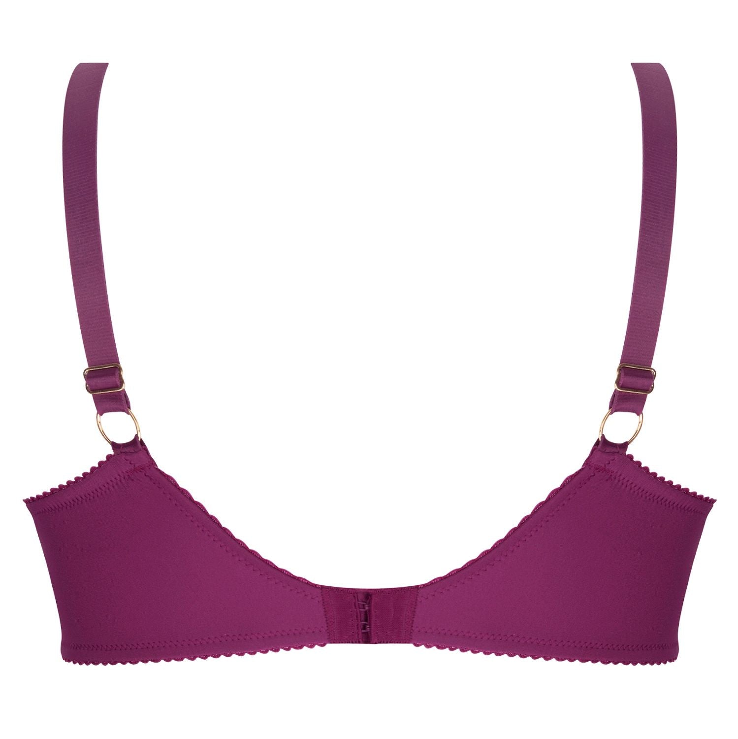 Source Beauté BCH2872 SA