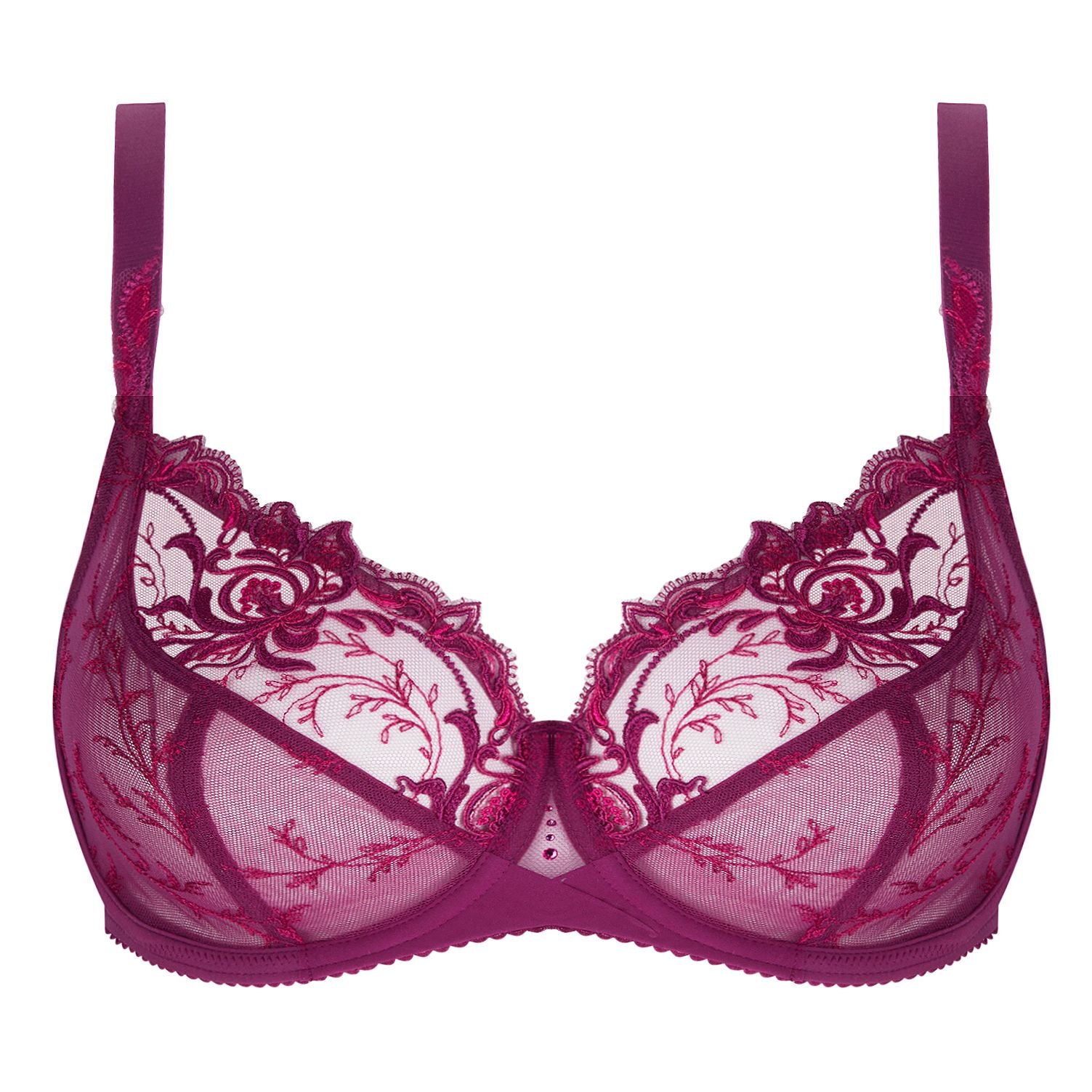Source Beauté BCH2872 SA