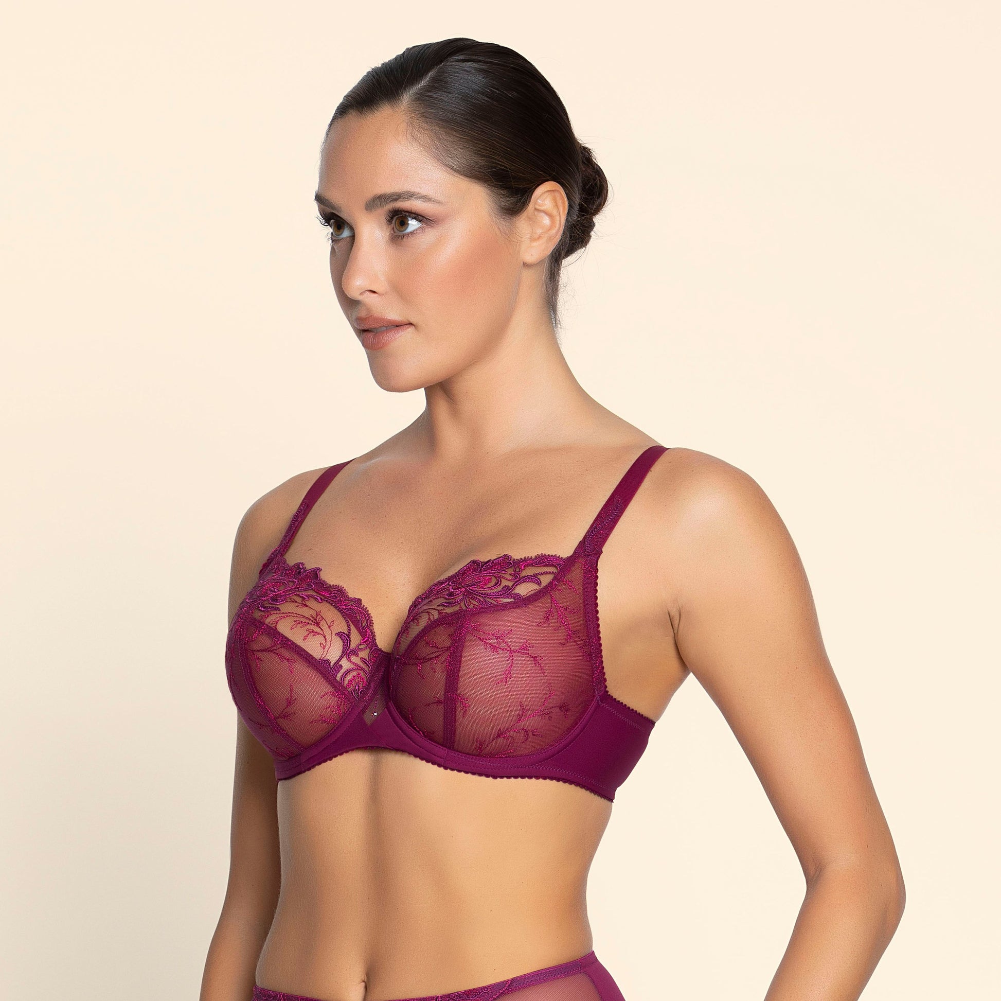 Source Beauté BCH2872 SA