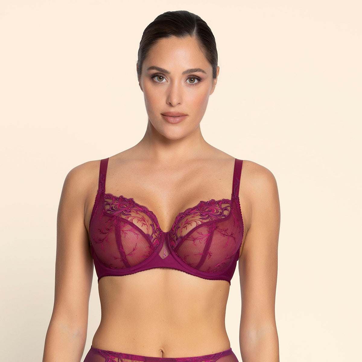 Source Beauté BCH2872 SA