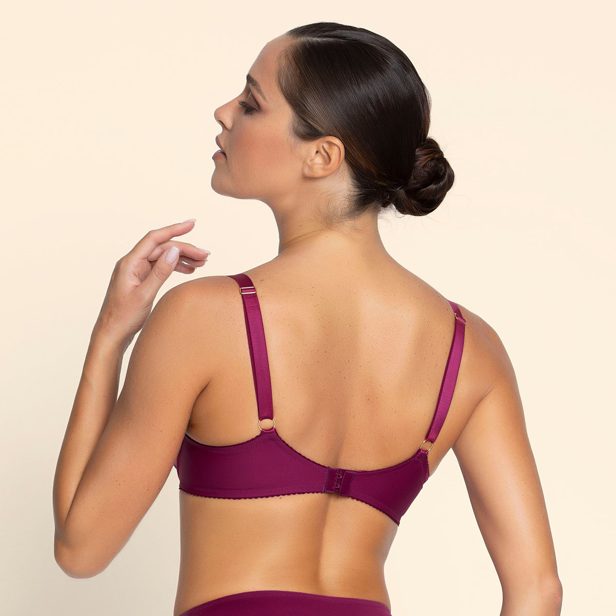 Source Beauté BCH2872 SA