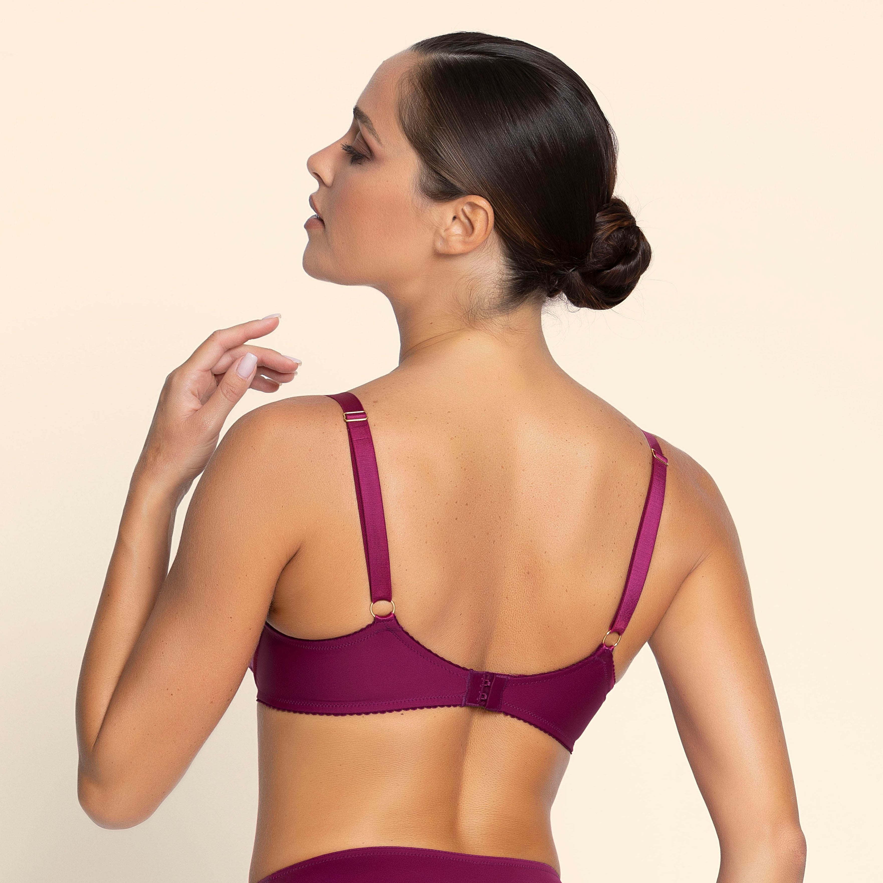 Source Beauté BCH2872 SA