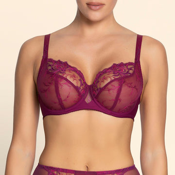 Source Beauté BCH2872 SA