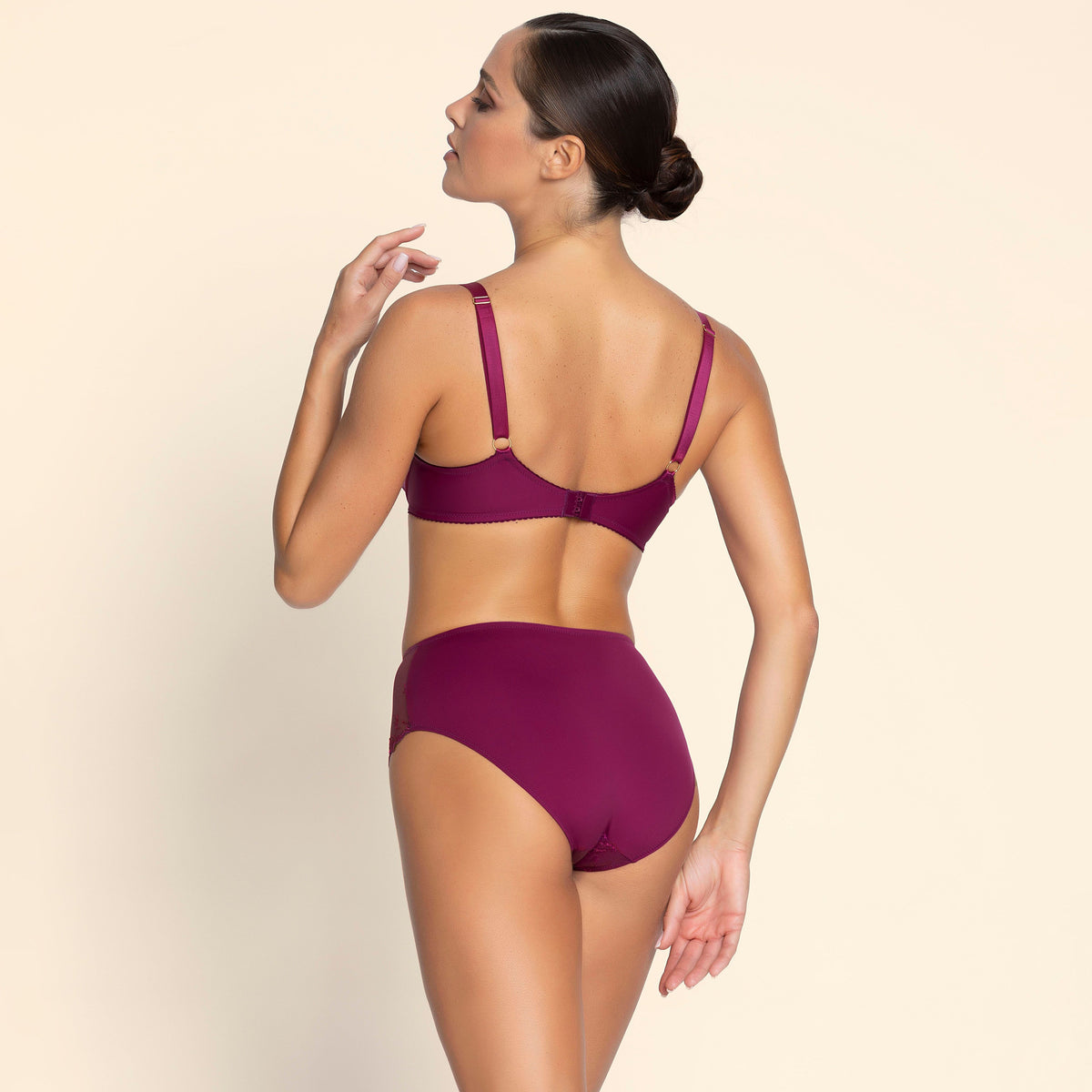 Source Beauté ACH0372 SA