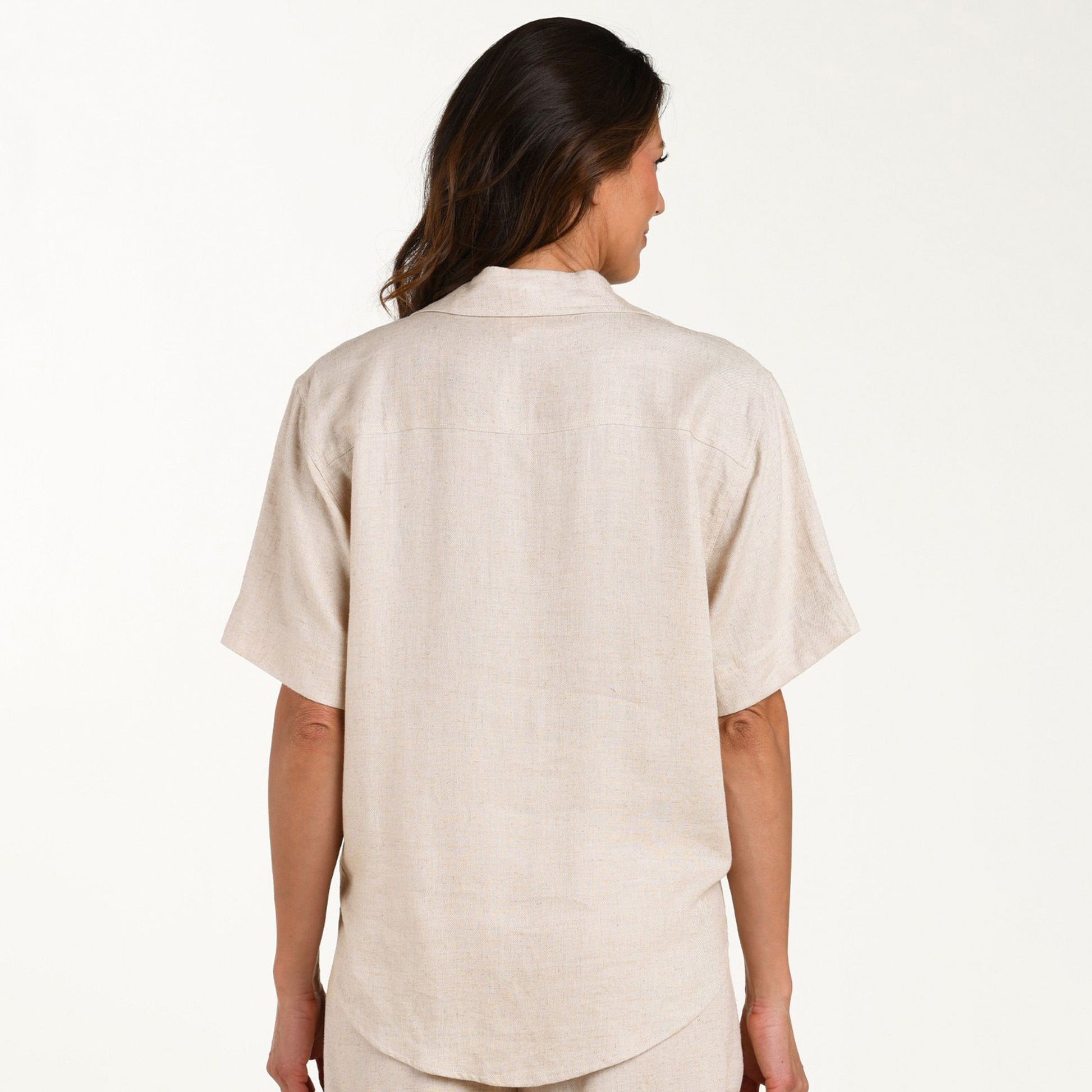 Delphine Coast LB6CX36 - Taupe