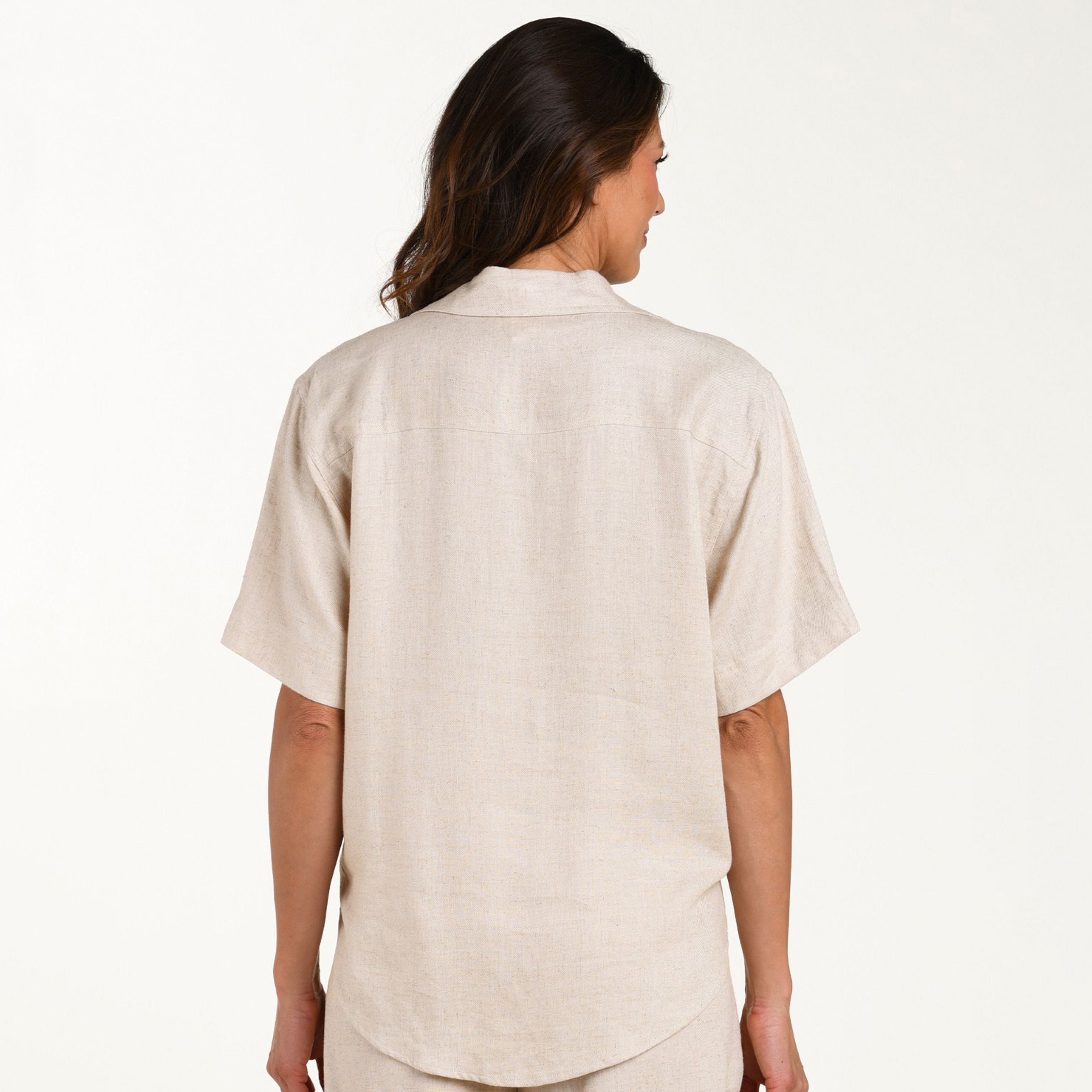 Delphine Coast LB6CX36 - Taupe