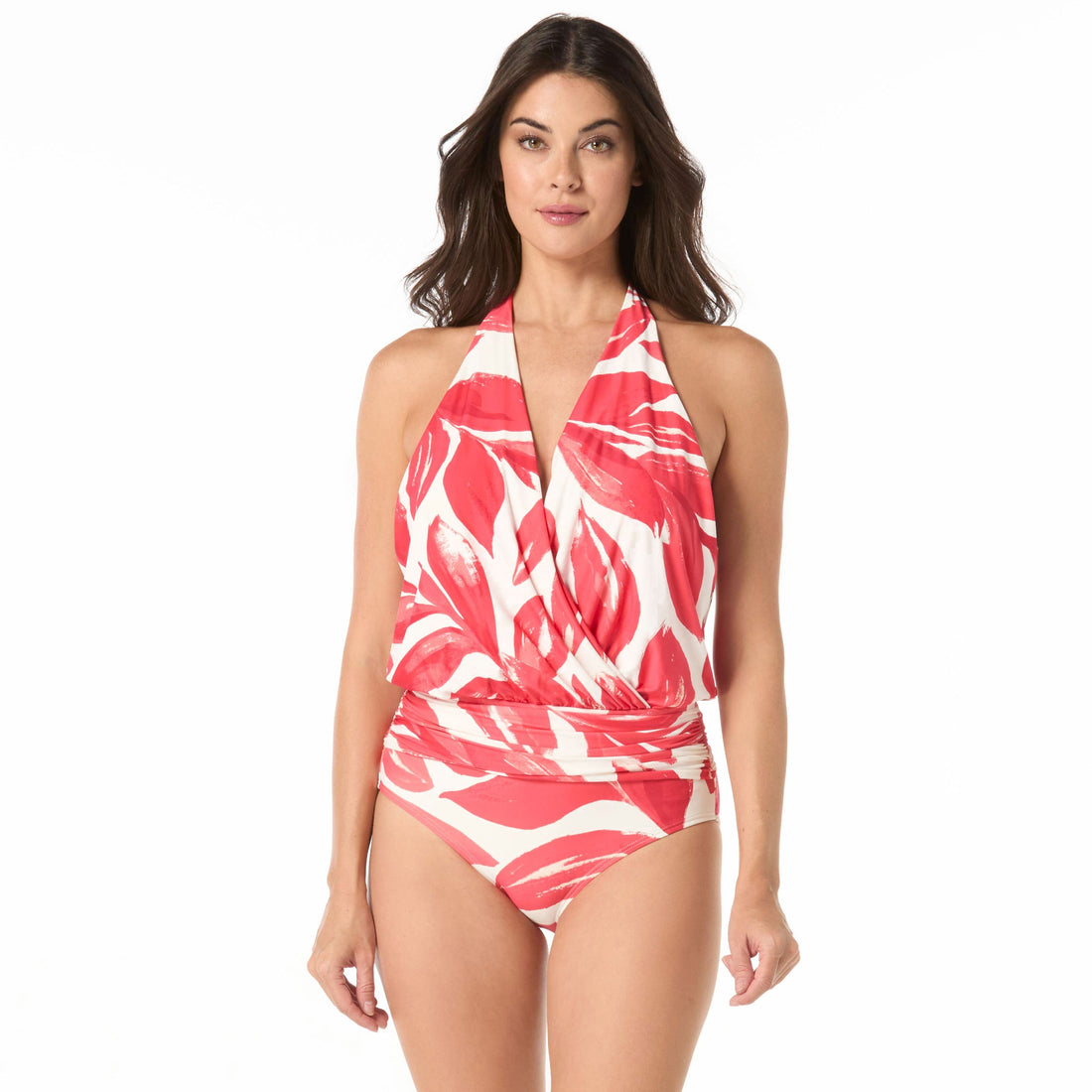 Carmen Marc Valvo Tamarindo C72295 699