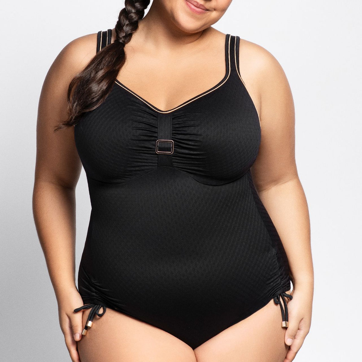 Sansibar 9211 04