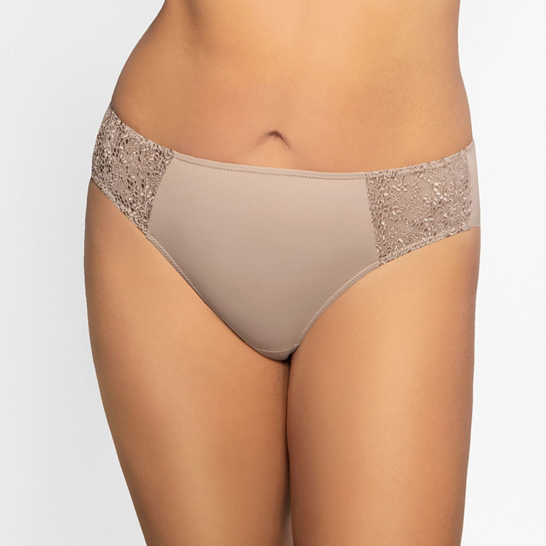 Gisele 02725 CAP