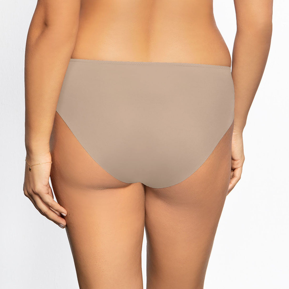 Gisele 02725 CAP