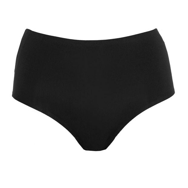 Kylie 03770 - Noir