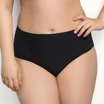 Kylie 03770 - Noir