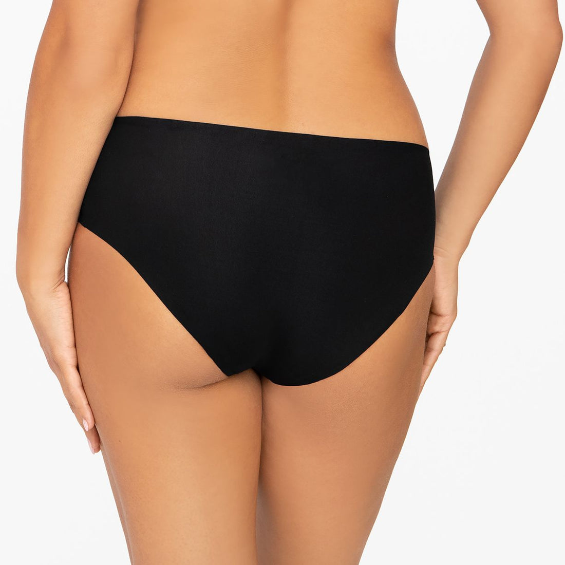 Kylie 03770 - Noir