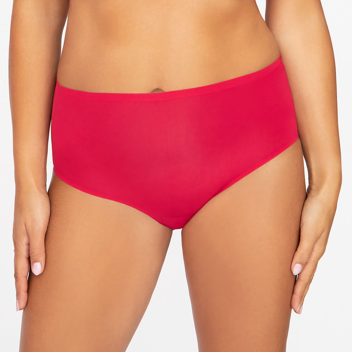 Kylie 03770 - Ruby
