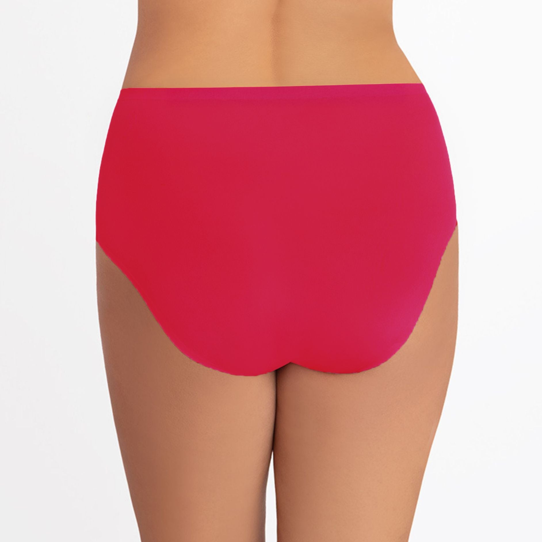 Kylie 03770 - Ruby
