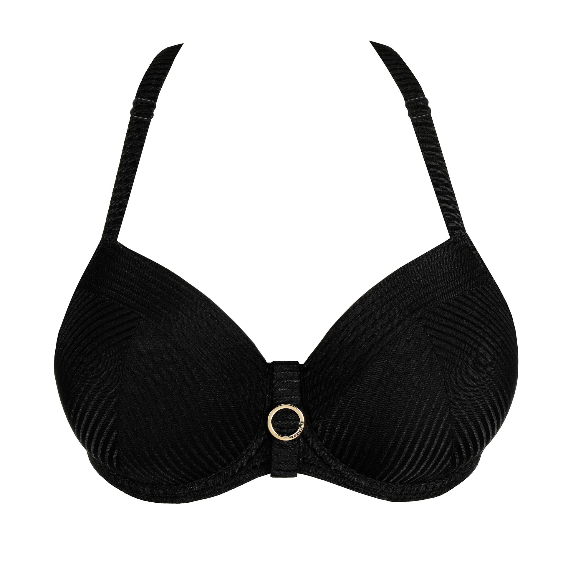 Delray 4013616 - Noir