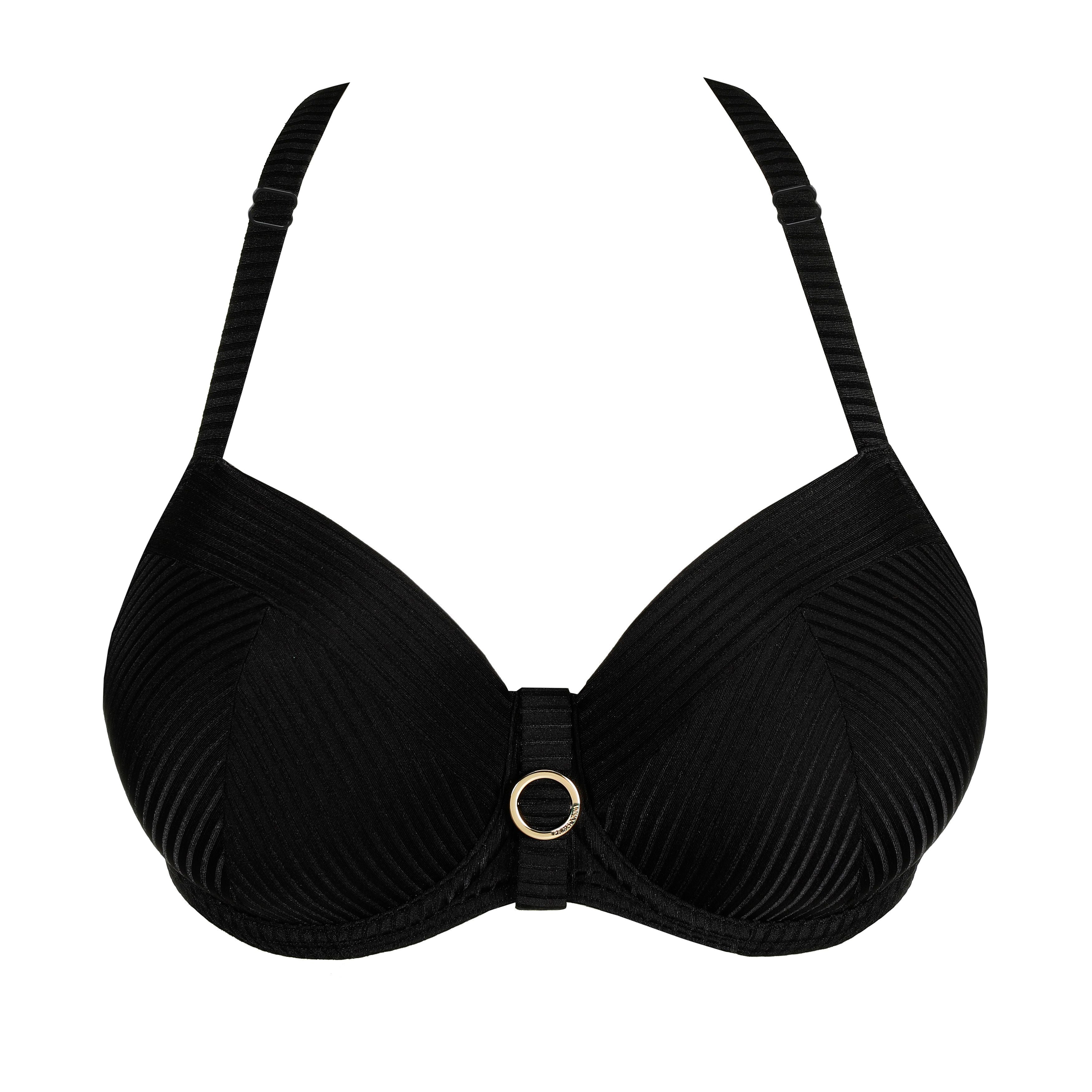 Delray 4013616 - Noir