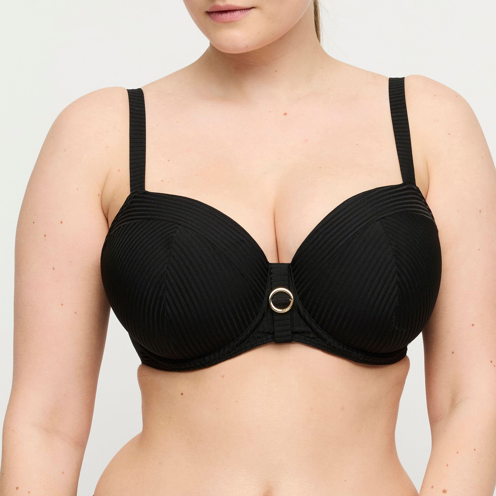 Delray 4013616 - Noir