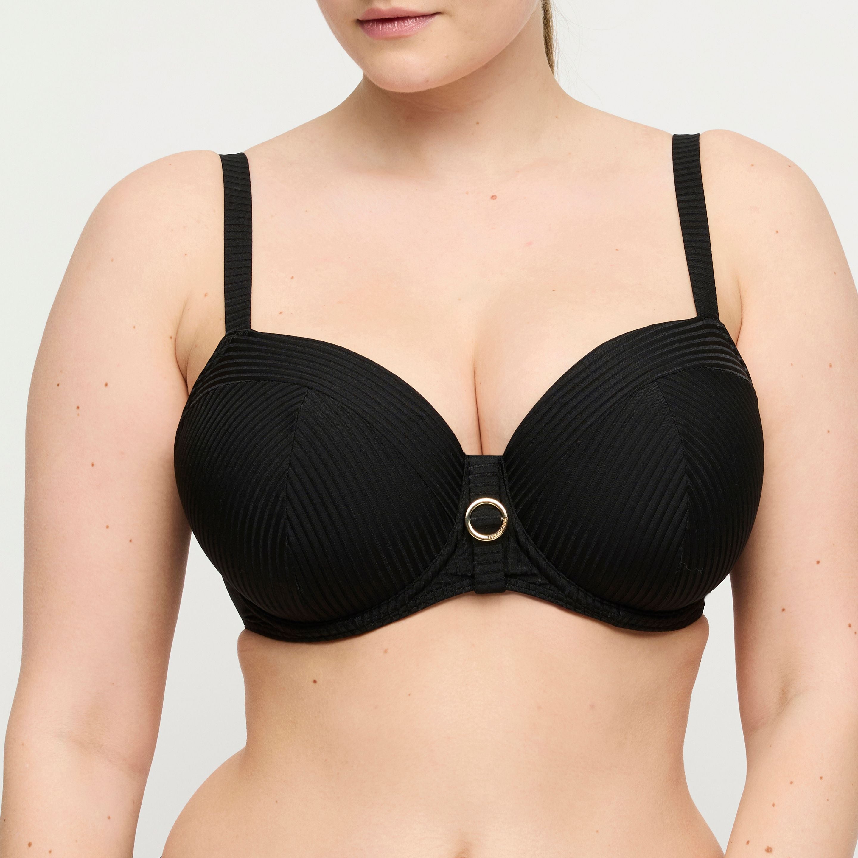Delray 4013616 - Noir