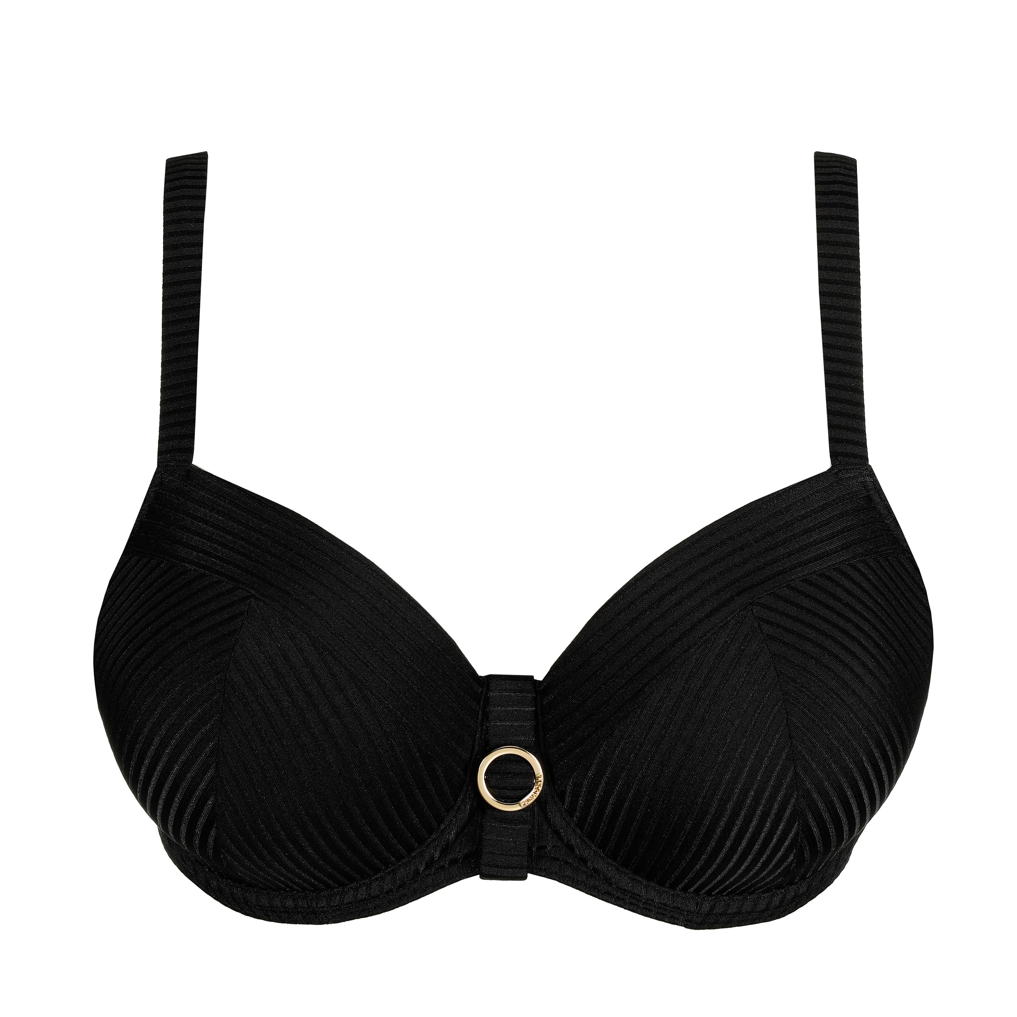 Delray 4013616 - Noir