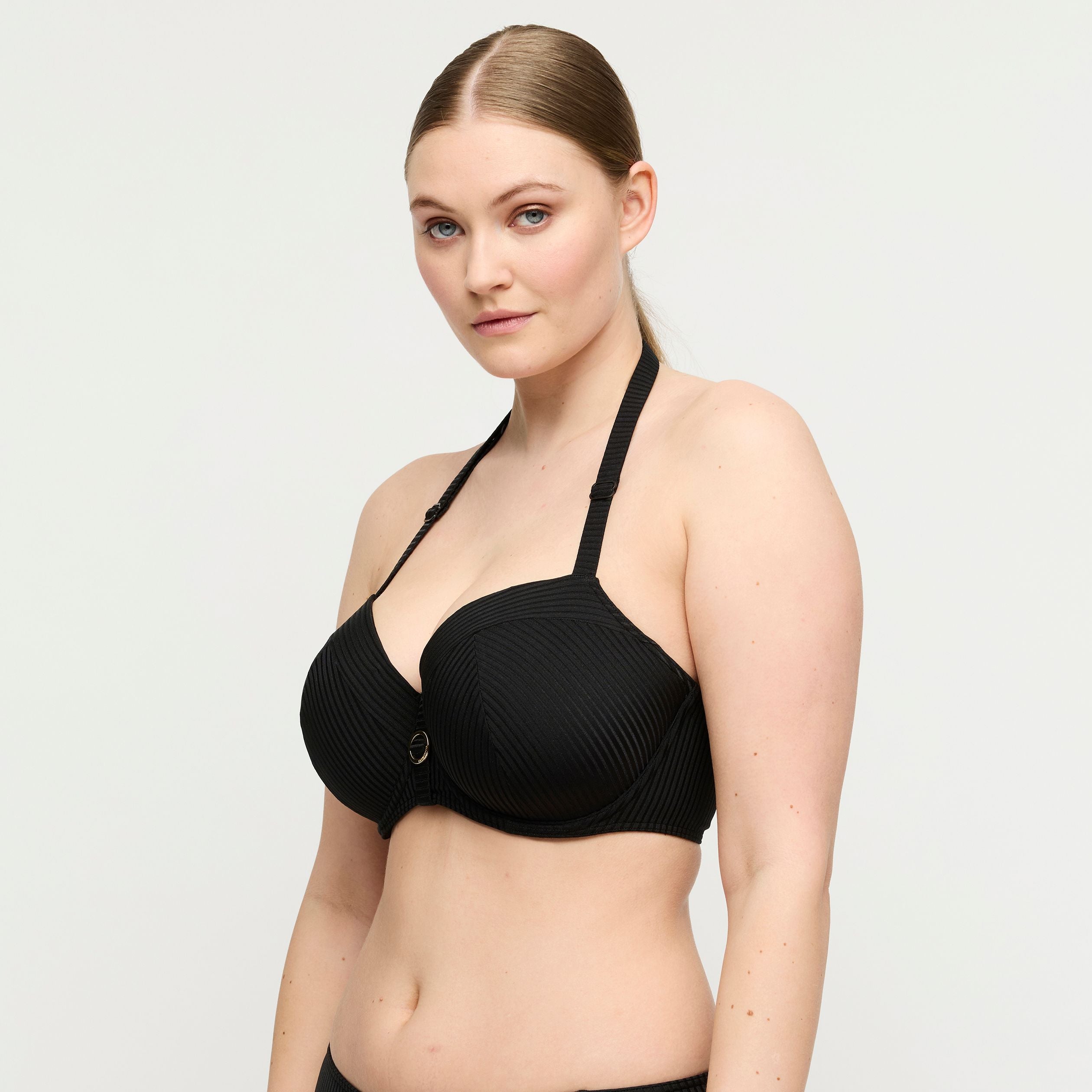 Delray 4013616 - Noir