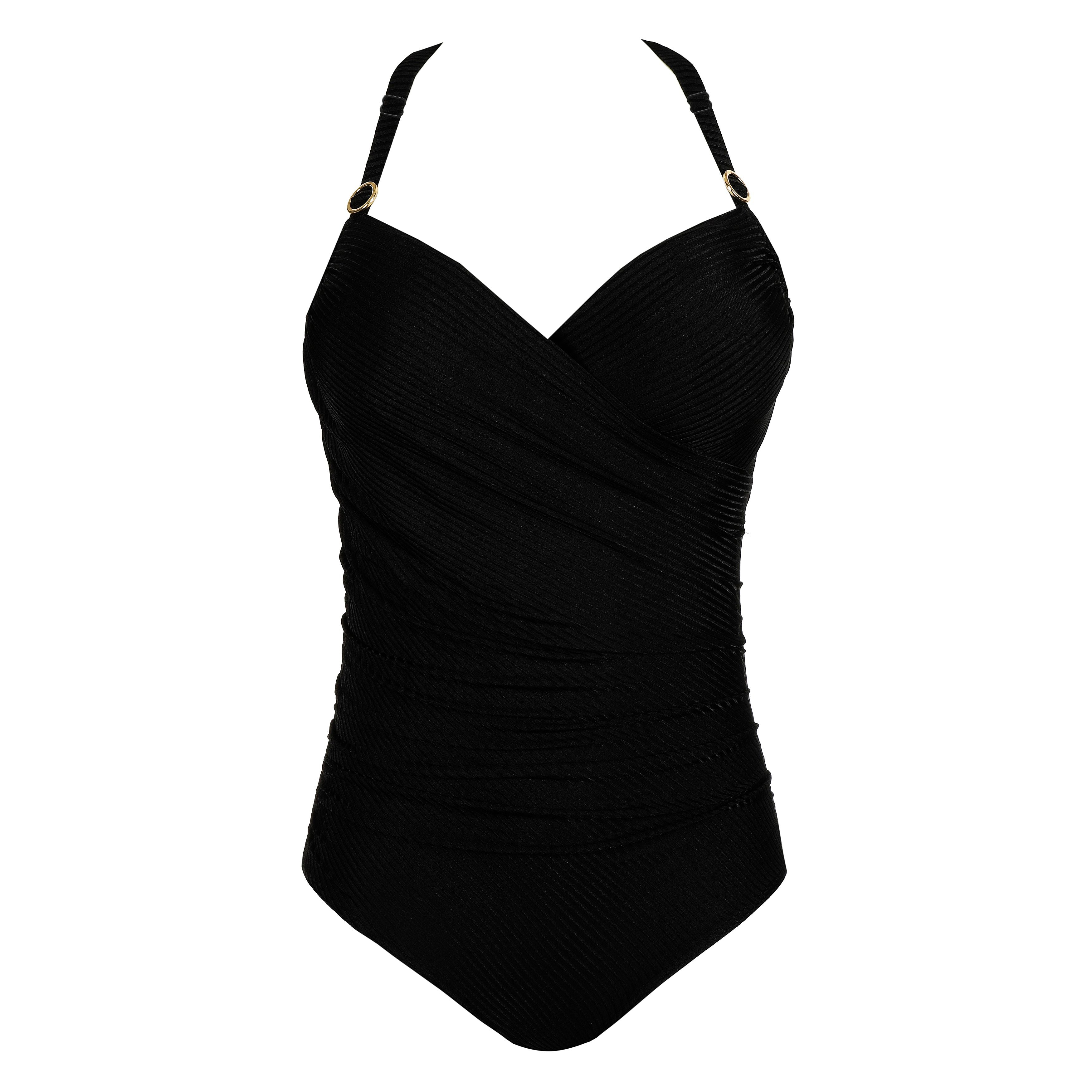 Delray 4013634 - Noir